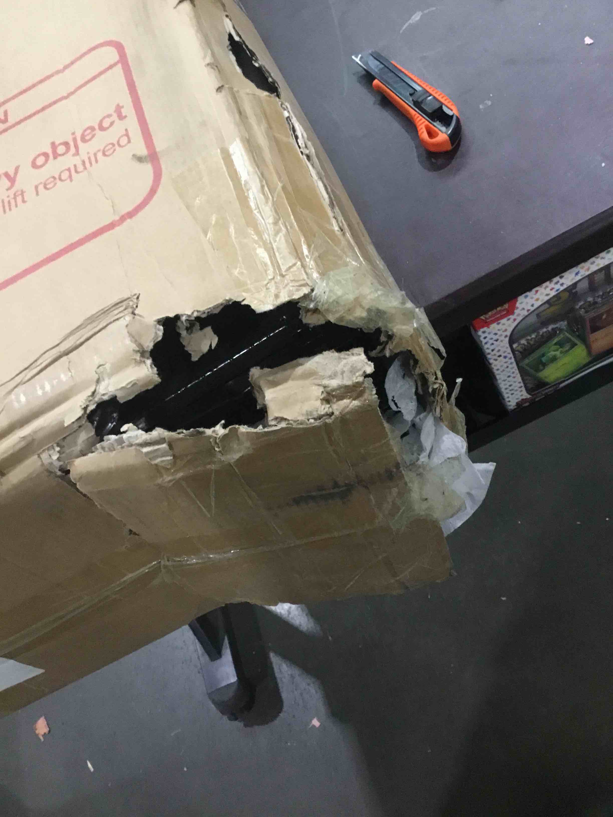 https://s3.amazonaws.com/lotting-images-prod/bidfta/TEA1868327_1741710654943.jpeg