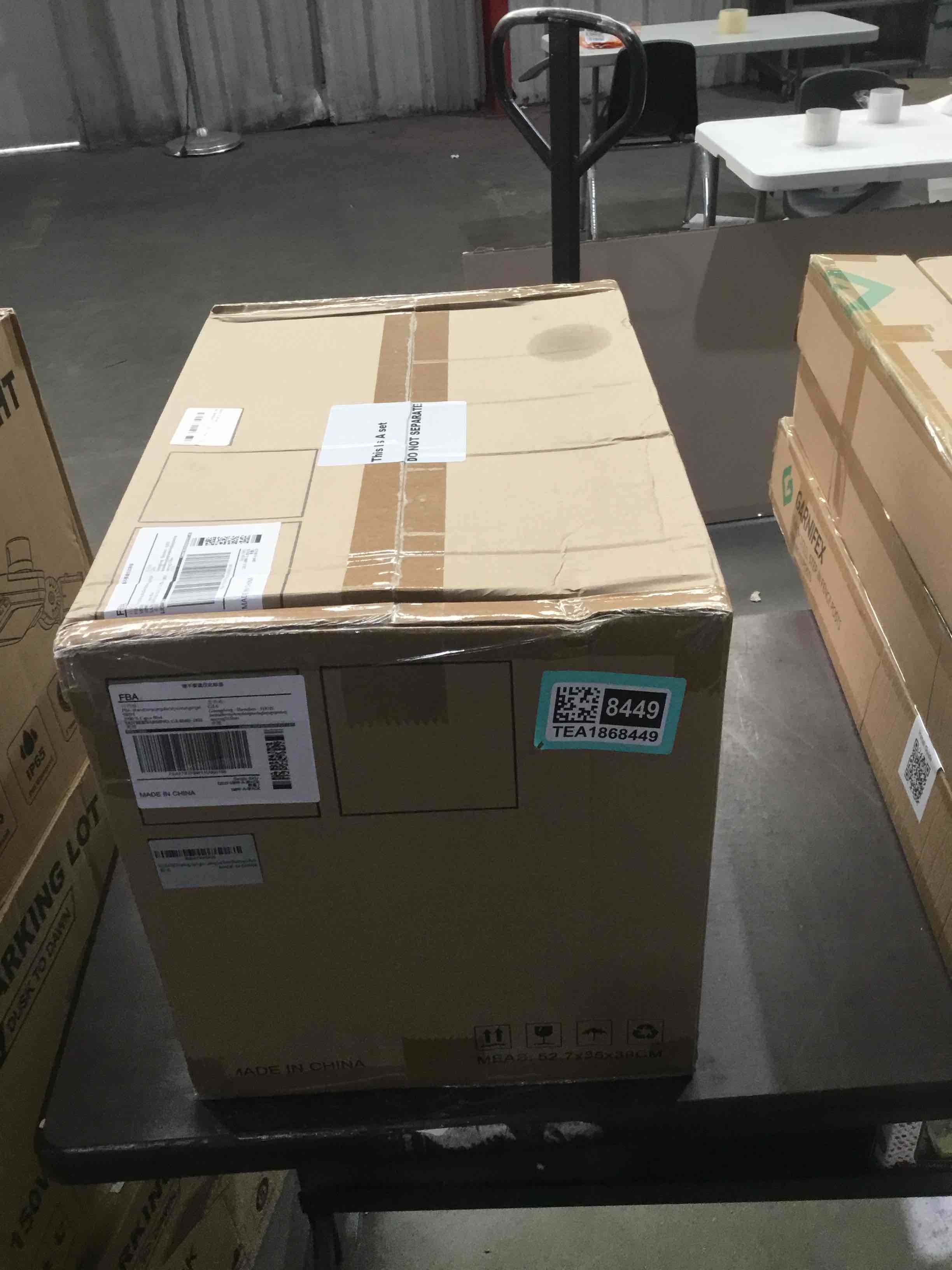 https://s3.amazonaws.com/lotting-images-prod/bidfta/TEA1868452_1741726395658.jpeg