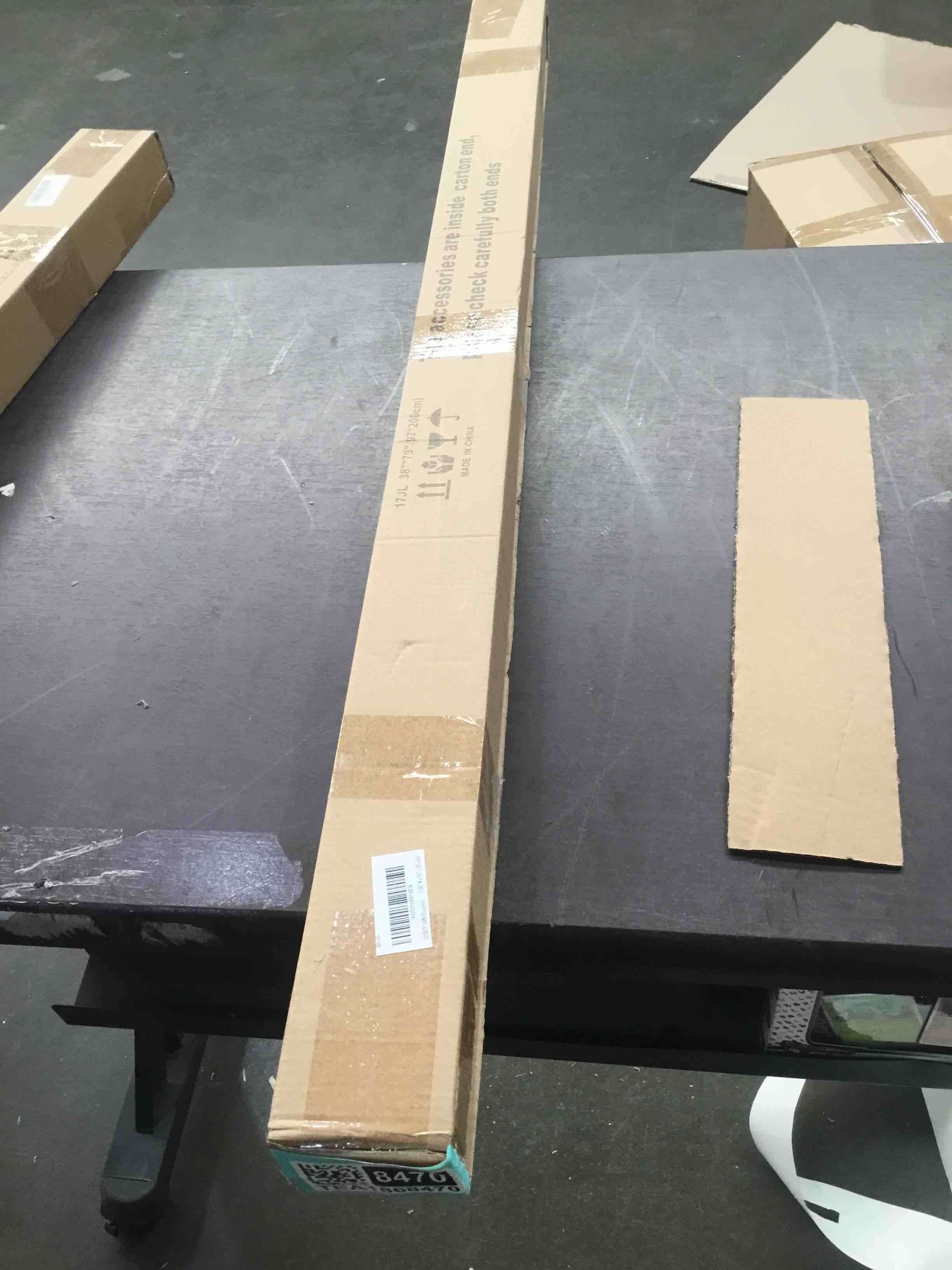 https://s3.amazonaws.com/lotting-images-prod/bidfta/TEA1868470_1741728225751.jpeg
