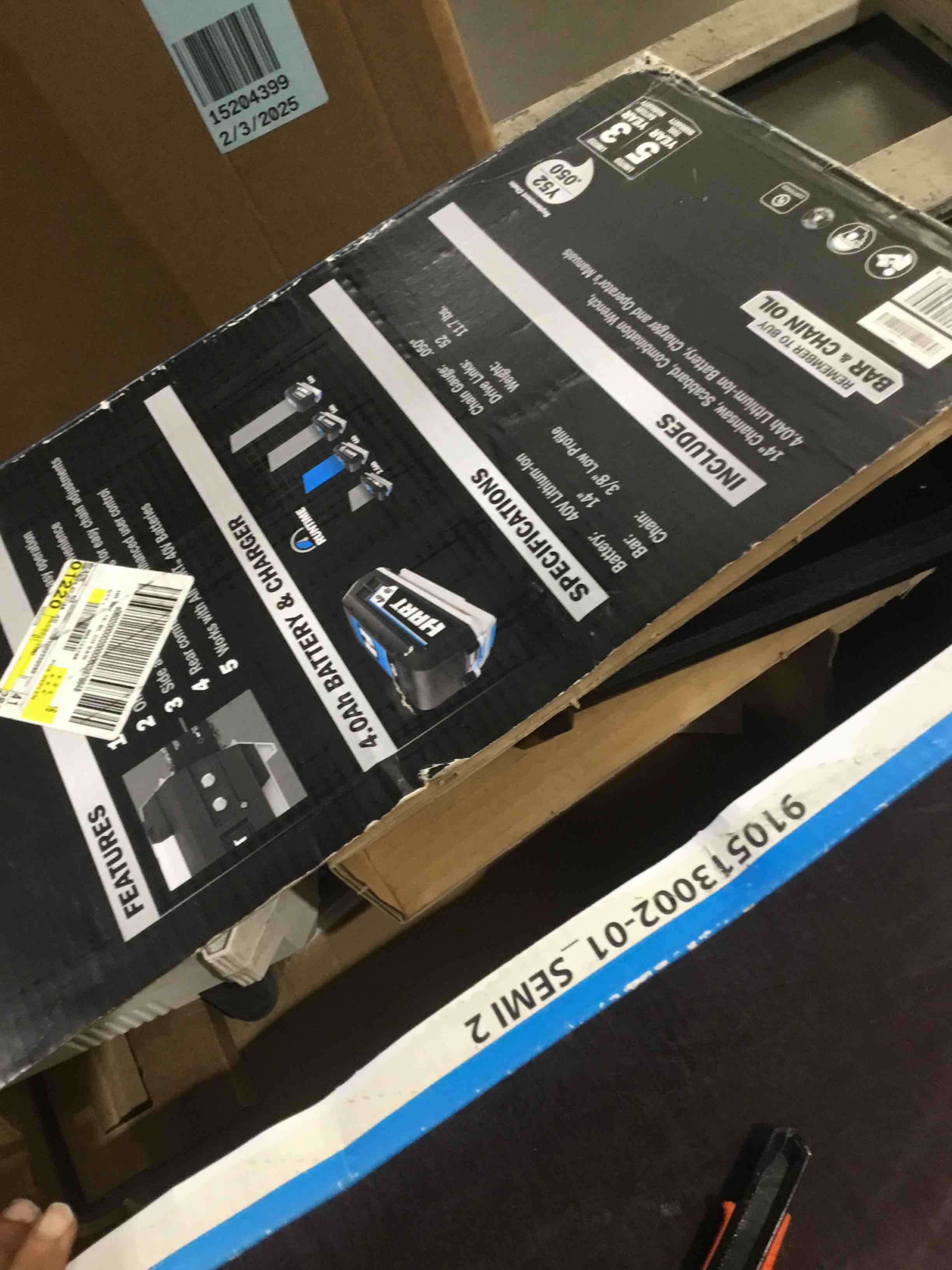 https://s3.amazonaws.com/lotting-images-prod/bidfta/TEA1868596_1741805329756.jpeg