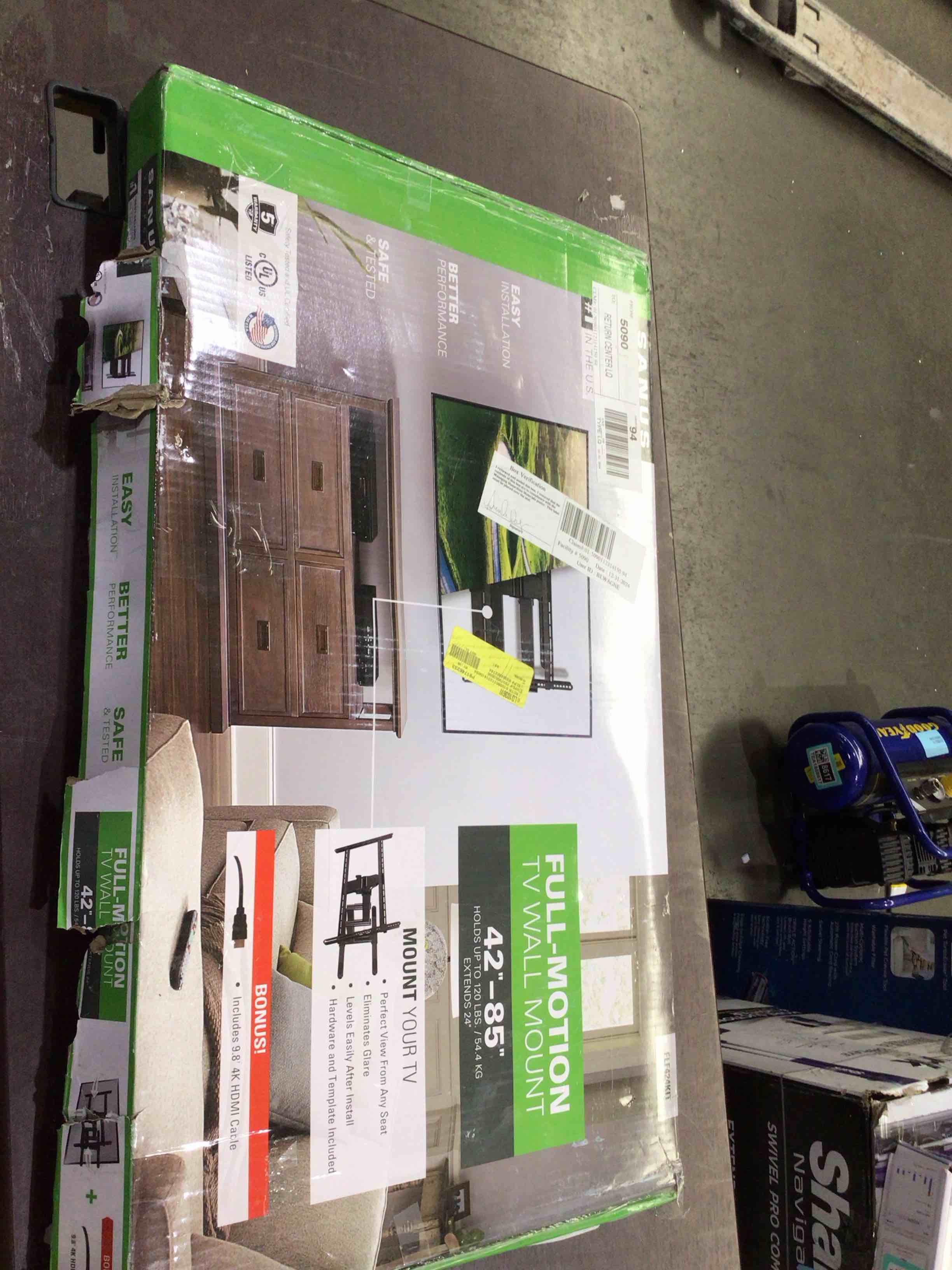 https://s3.amazonaws.com/lotting-images-prod/bidfta/TEA1868623_1741812701564.jpeg