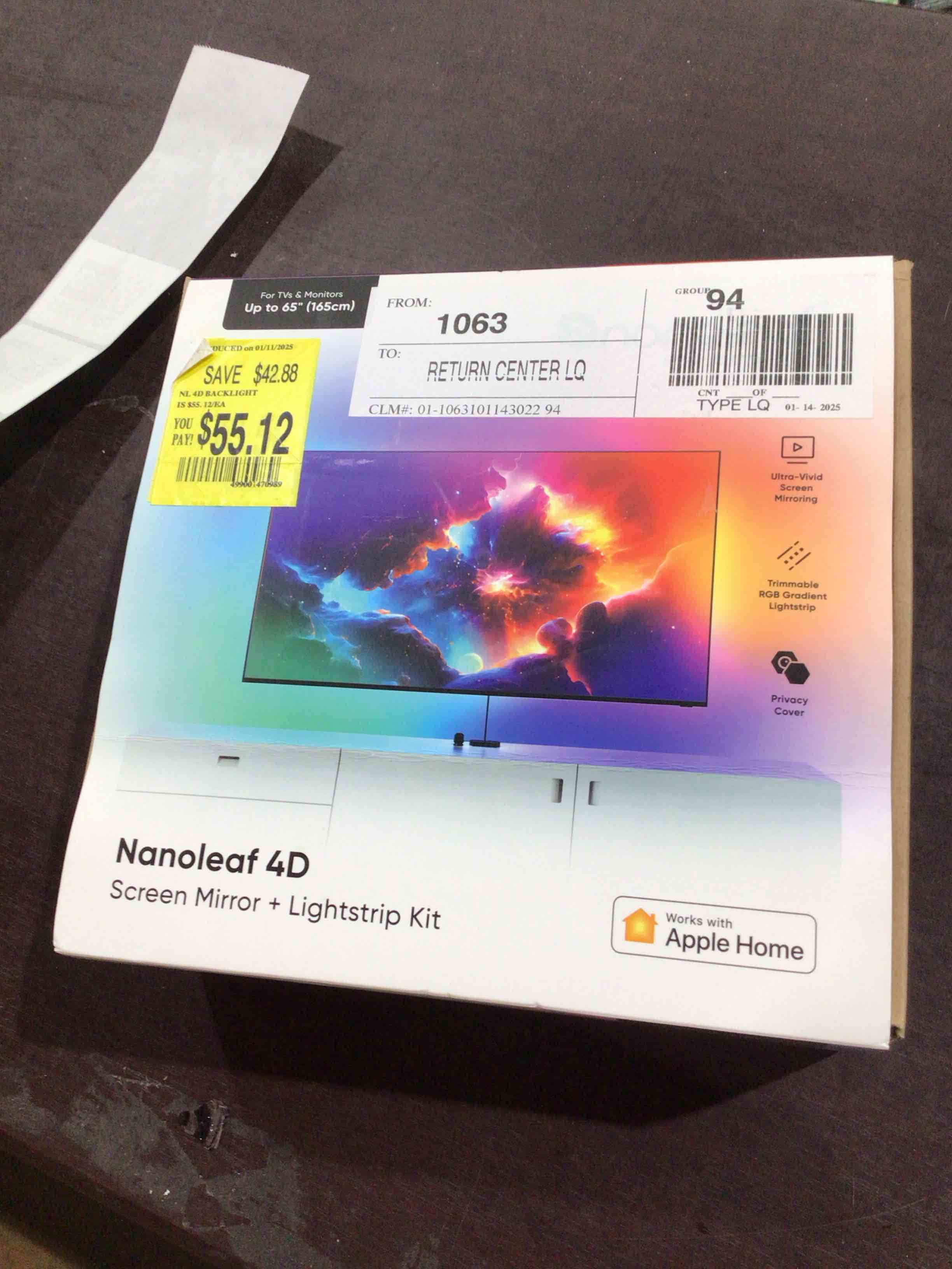 https://s3.amazonaws.com/lotting-images-prod/bidfta/TEA1868654_1741880059660.jpeg