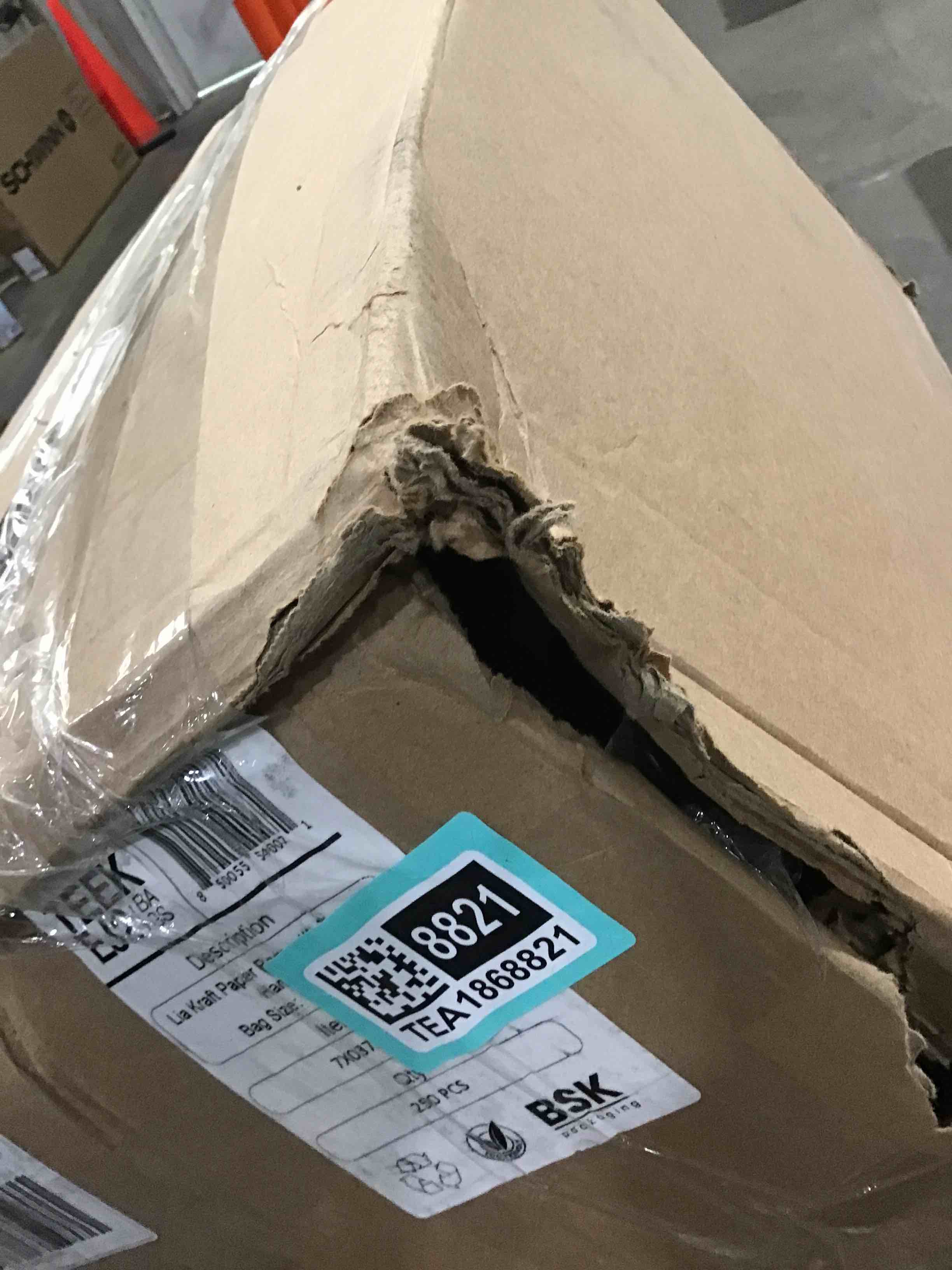 https://s3.amazonaws.com/lotting-images-prod/bidfta/TEA1868821_1742401676547.jpeg