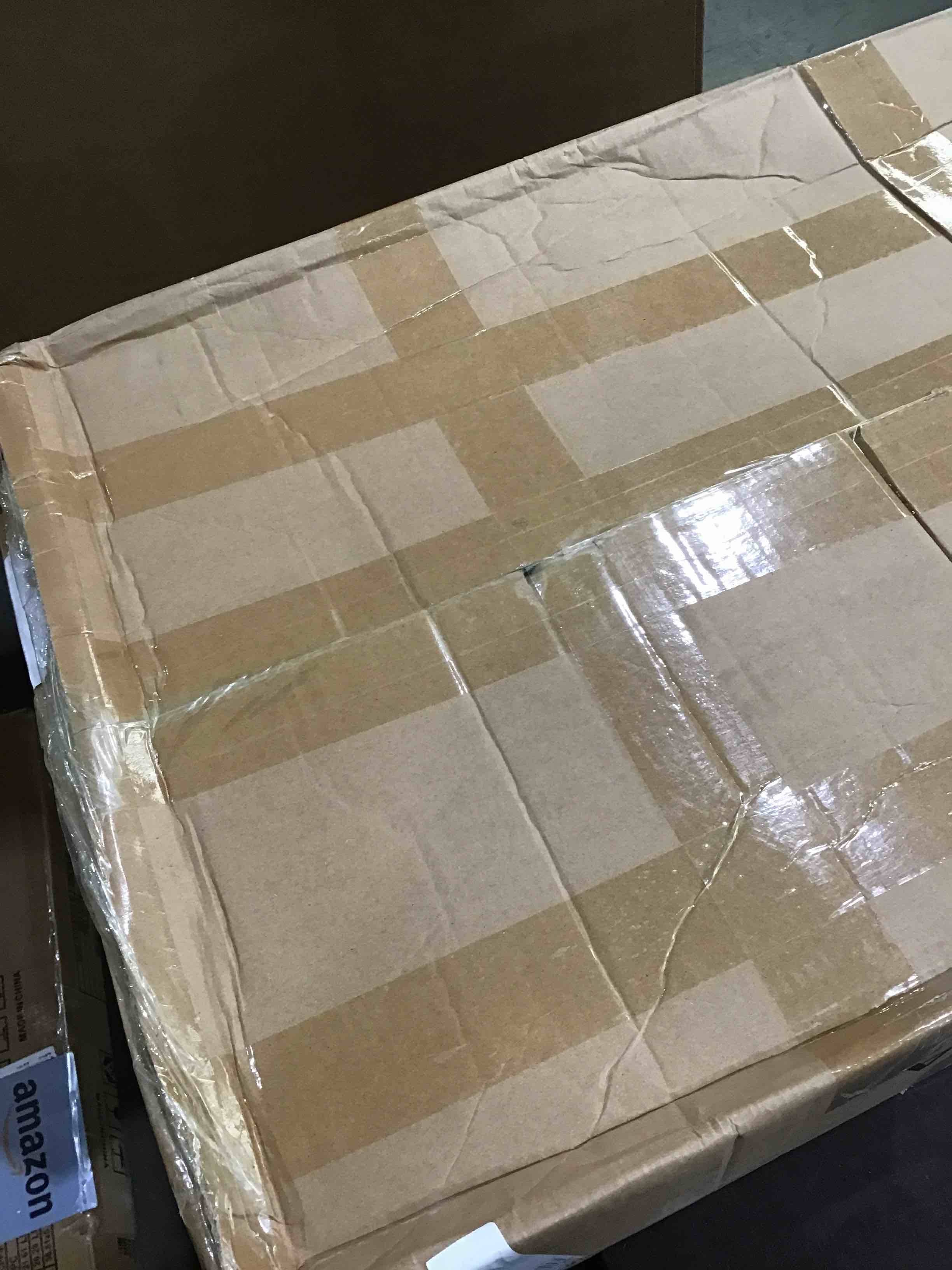 https://s3.amazonaws.com/lotting-images-prod/bidfta/TEA1868850_1742408490872.jpeg