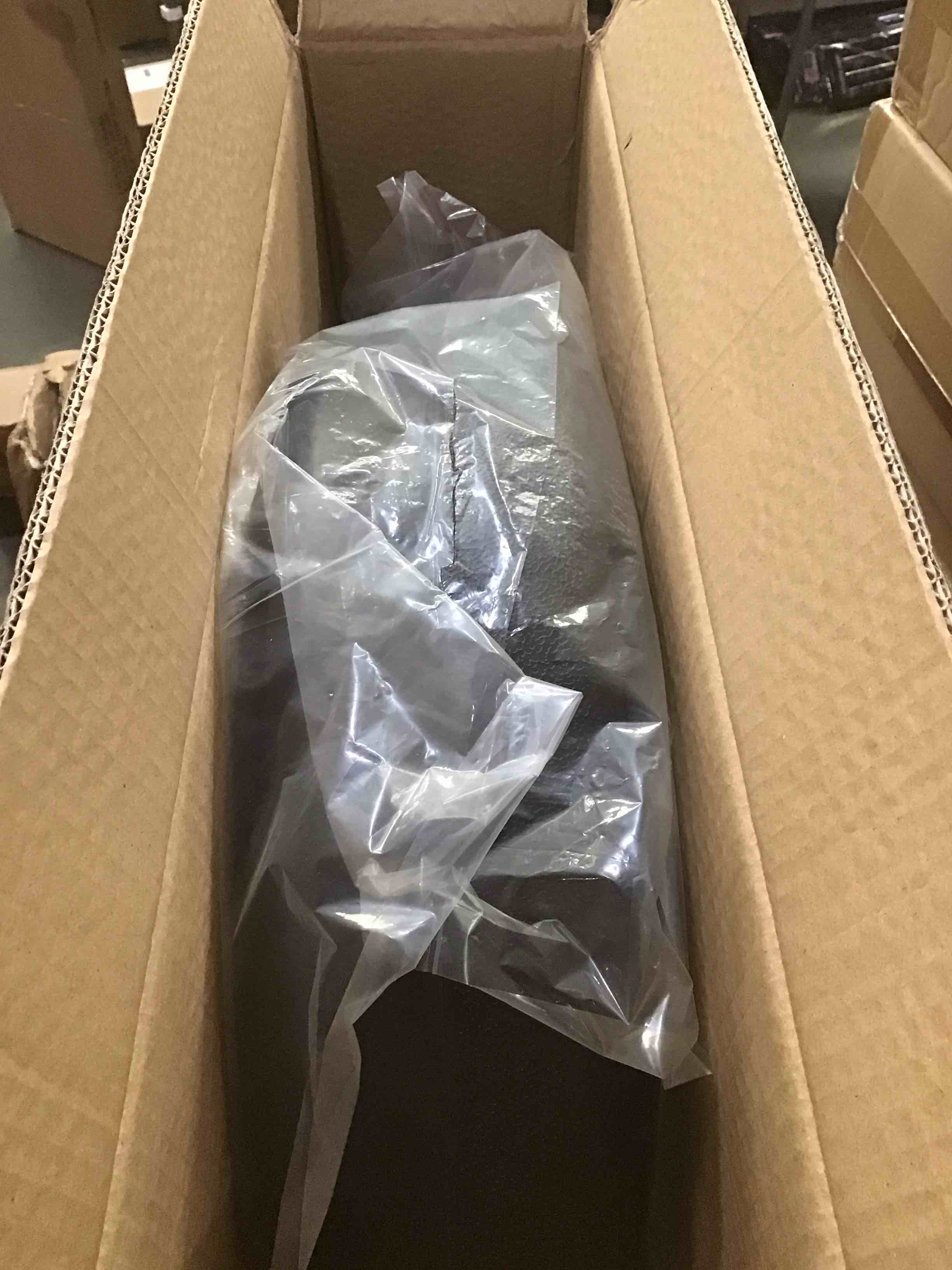 https://s3.amazonaws.com/lotting-images-prod/bidfta/TEA1868953_1742578841498.jpeg