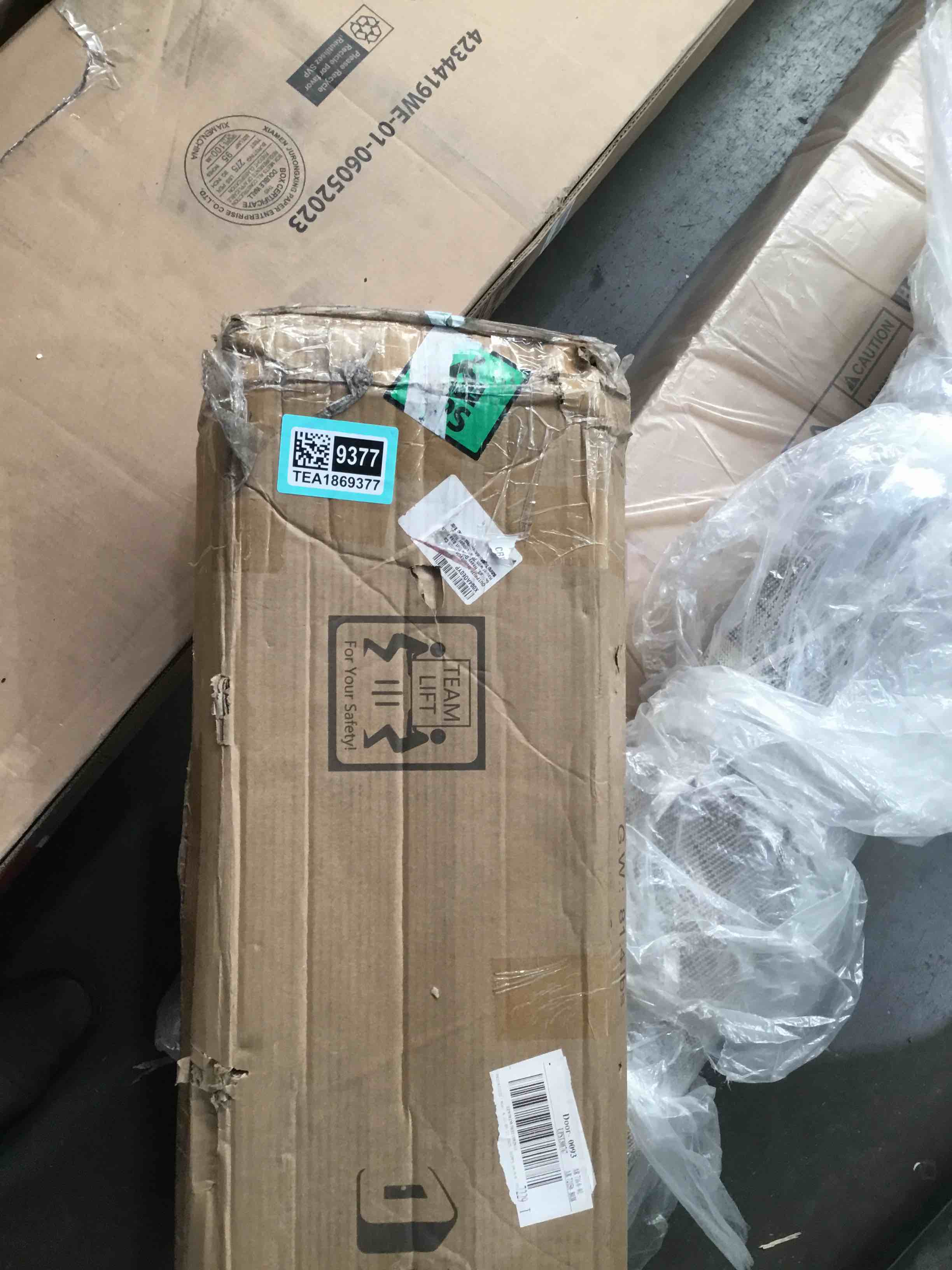 upgraded motorcycle hitch carrier 