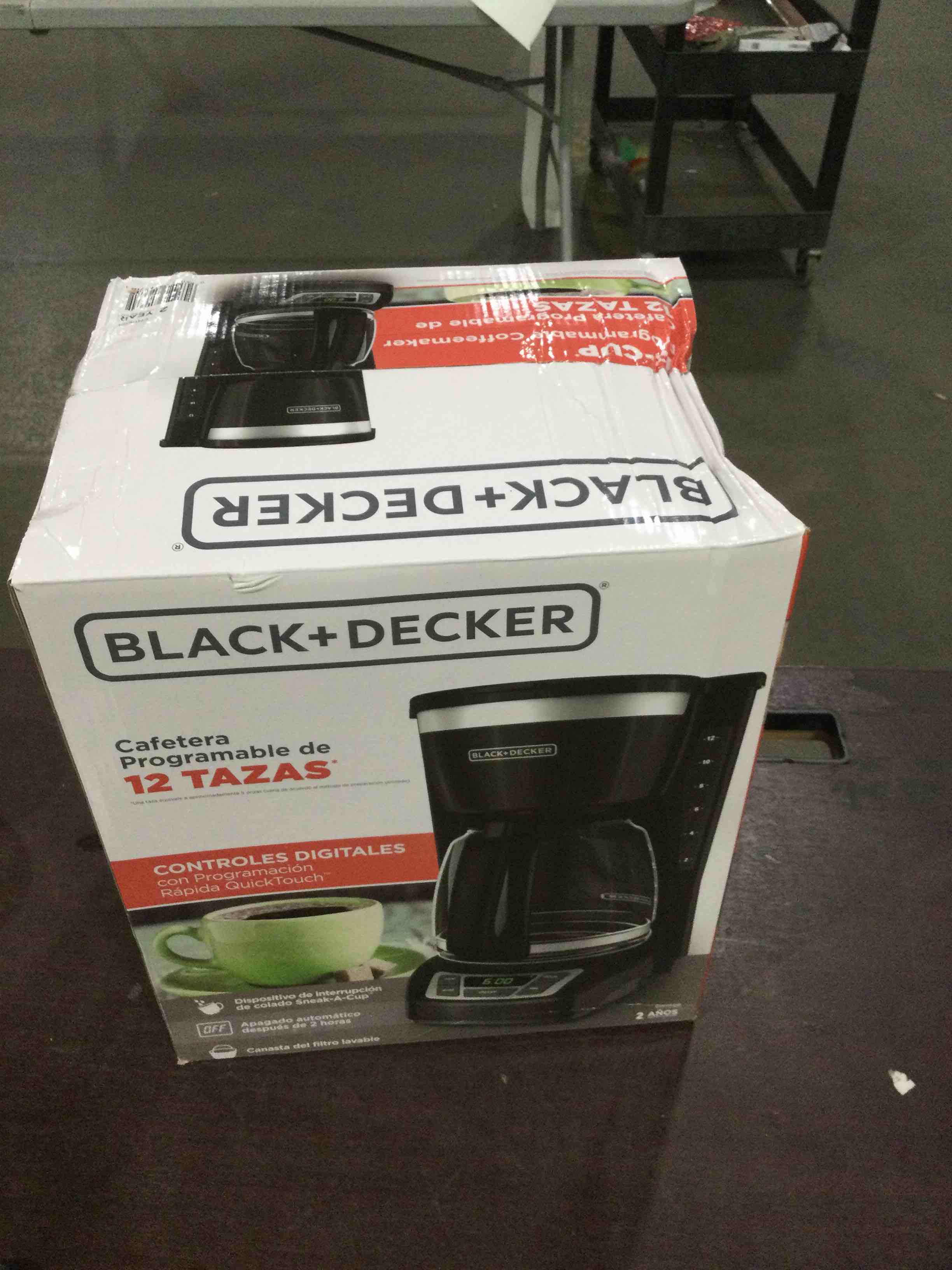 https://s3.amazonaws.com/lotting-images-prod/bidfta/TEA1869478_1743523883372.jpeg