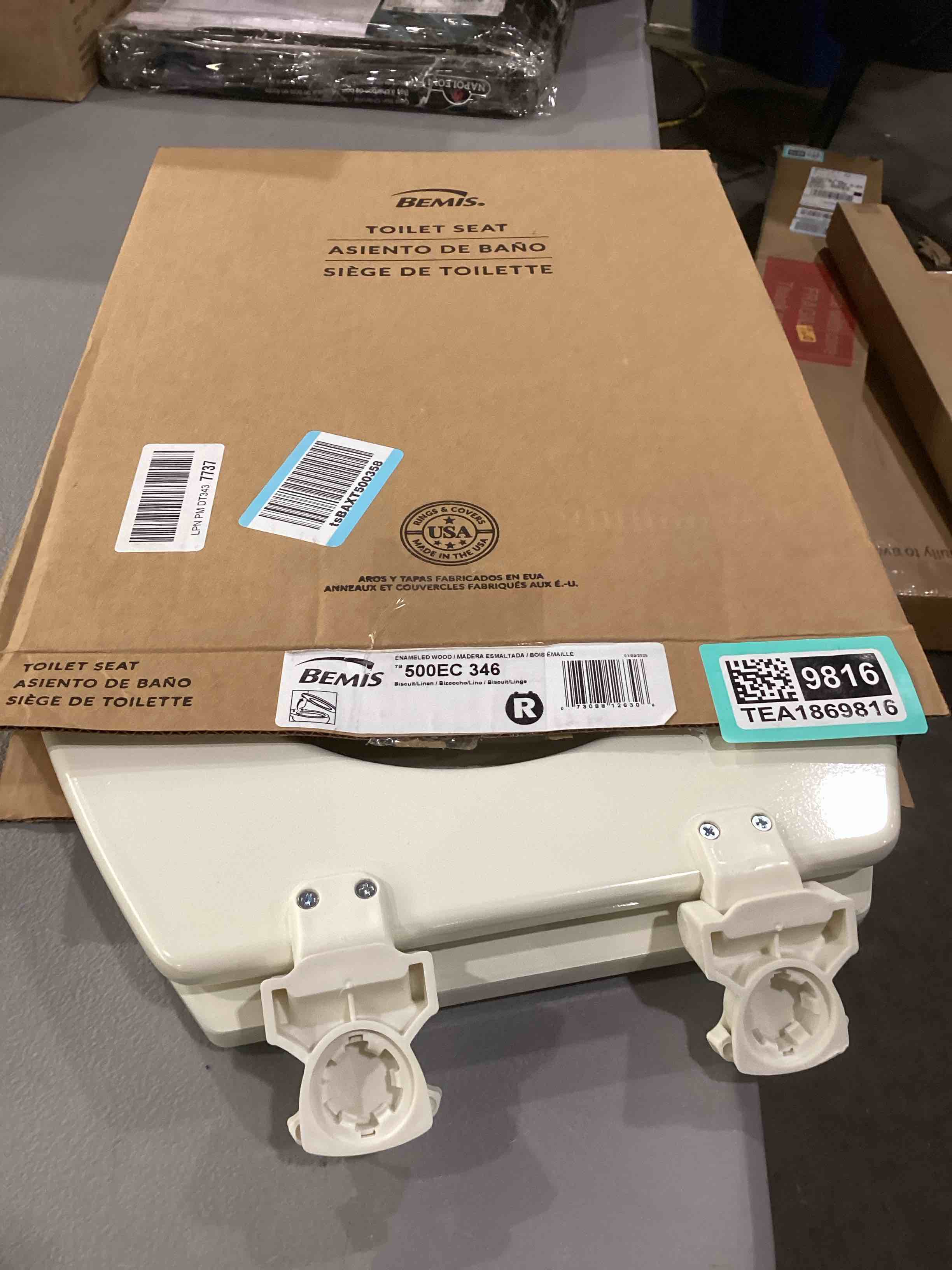 https://s3.amazonaws.com/lotting-images-prod/bidfta/TEA1869816_1747757684637.jpeg