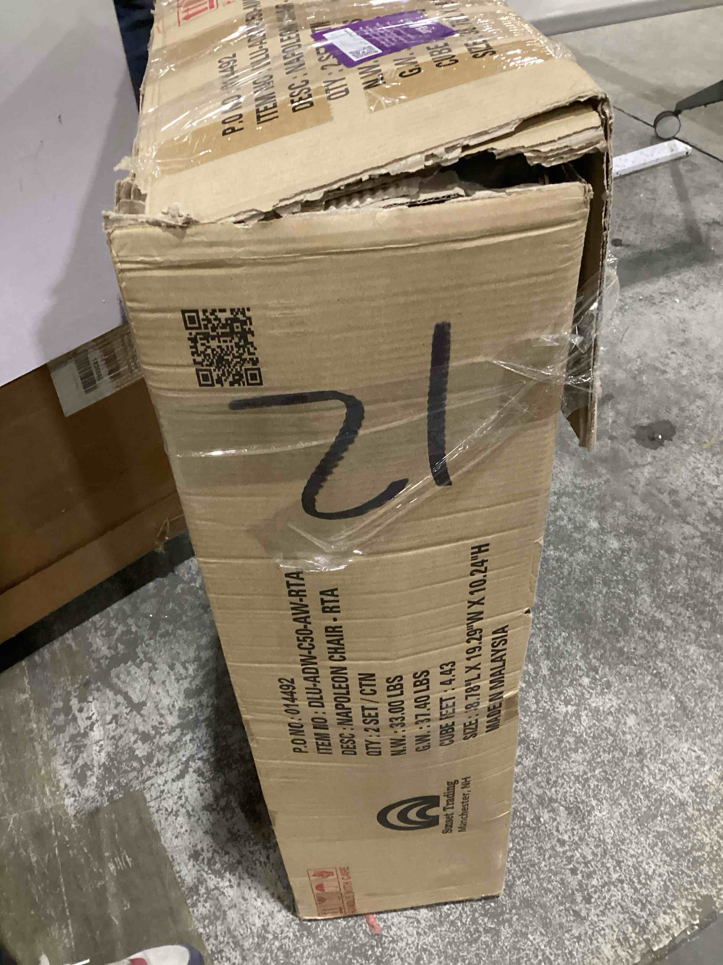 https://s3.amazonaws.com/lotting-images-prod/bidfta/TEA1870064_1736462802231.jpeg