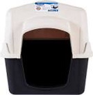 Petmate Barnhome III, 50-90LBS