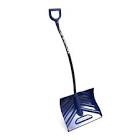Snow Joe SNJ18N-ERG 18-Inch Ergonomic Heavy-Duty Snow Shovel/Pusher 