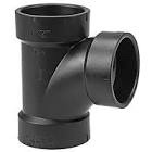 coupling ABS PIPE FITTING