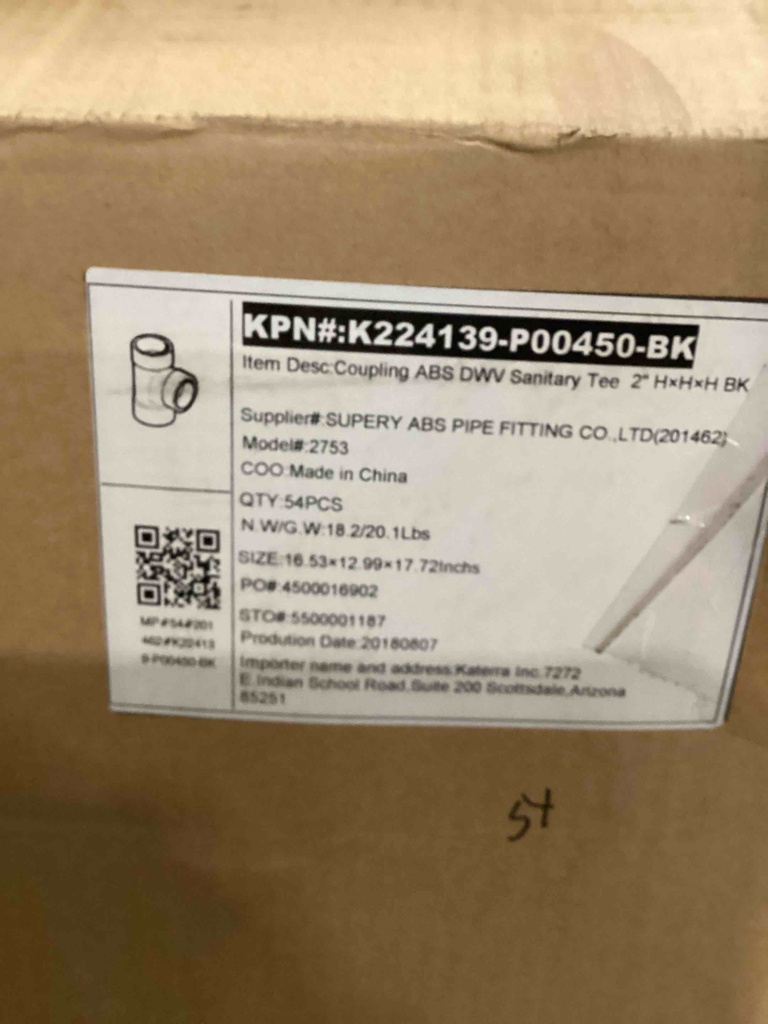 https://s3.amazonaws.com/lotting-images-prod/bidfta/TEA1870655_1736786890877.jpeg