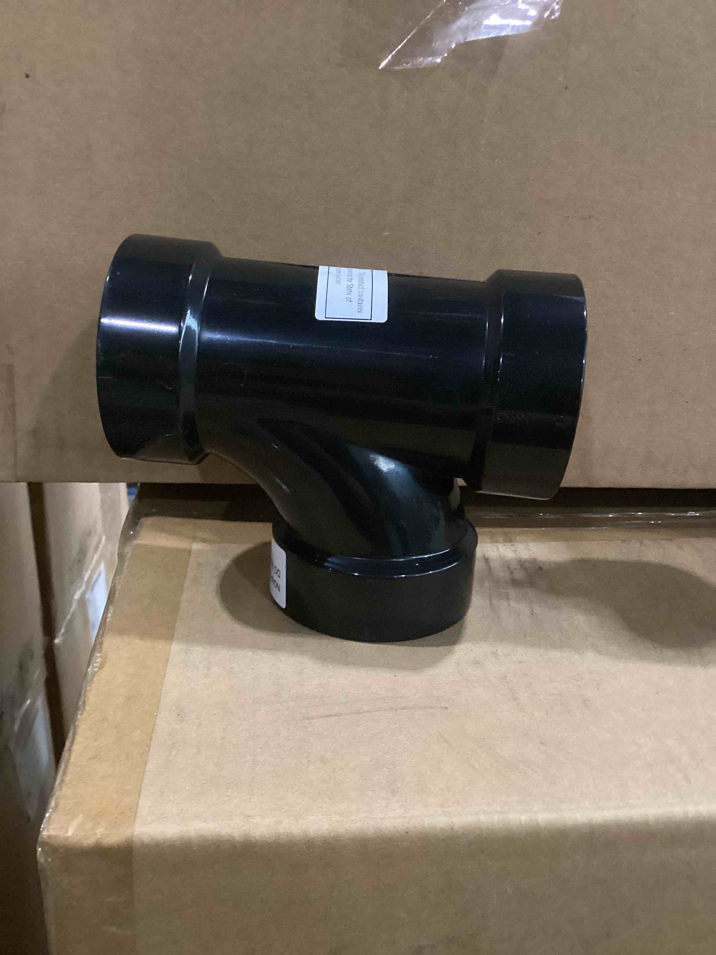 https://s3.amazonaws.com/lotting-images-prod/bidfta/TEA1870655_1736786906111.jpeg