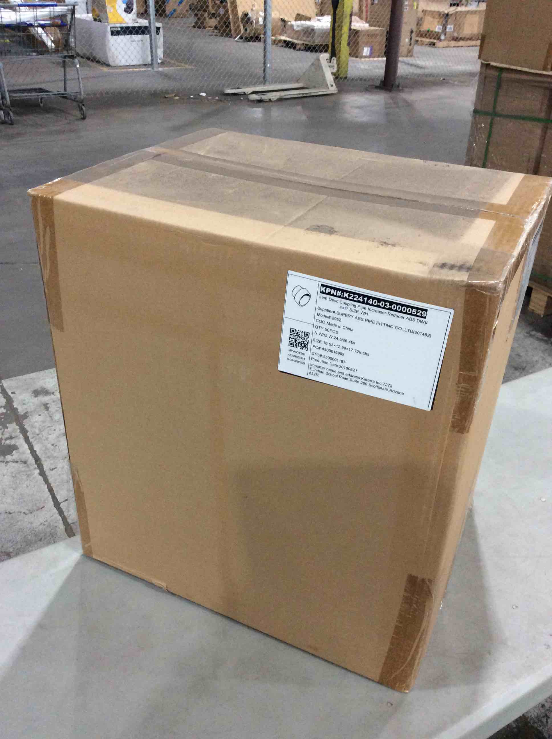https://s3.amazonaws.com/lotting-images-prod/bidfta/TEA1870765_1736788210399.jpeg