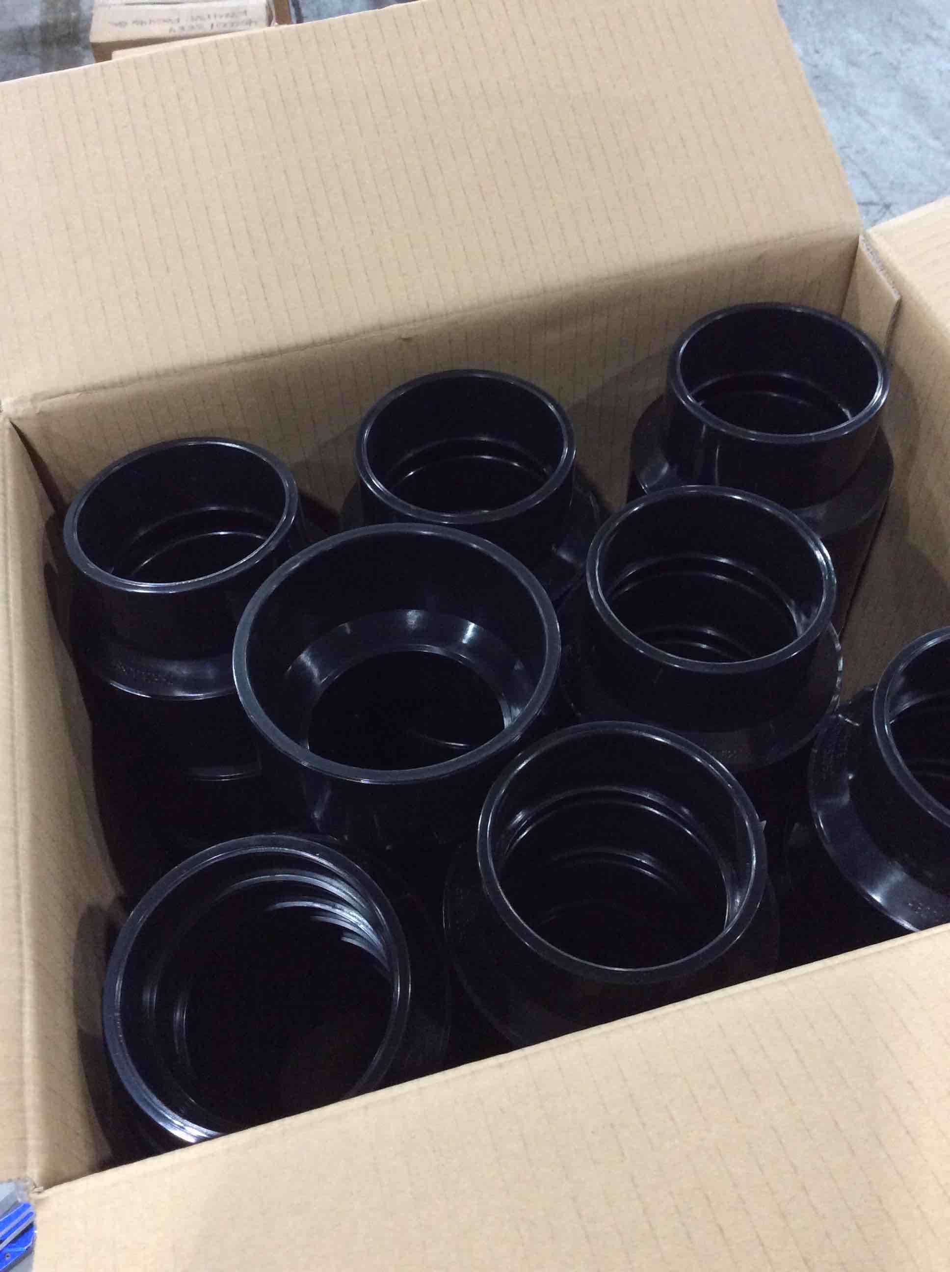 https://s3.amazonaws.com/lotting-images-prod/bidfta/TEA1870765_1736788278477.jpeg