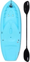 wave kayak 