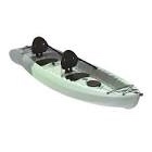 envoy kayak 