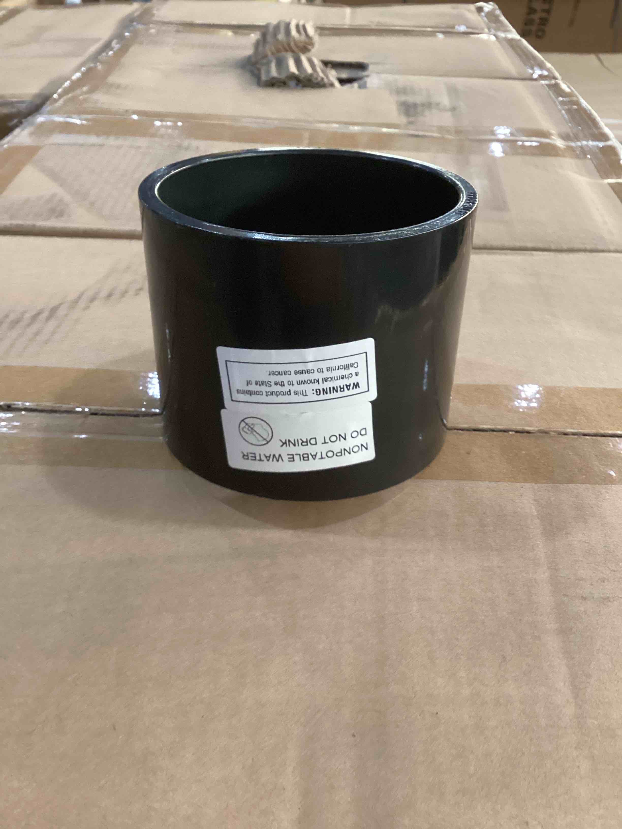 https://s3.amazonaws.com/lotting-images-prod/bidfta/TEA1871015_1736806086121.jpeg