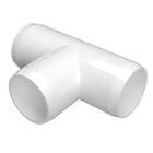 pipe fittings pvc pipe