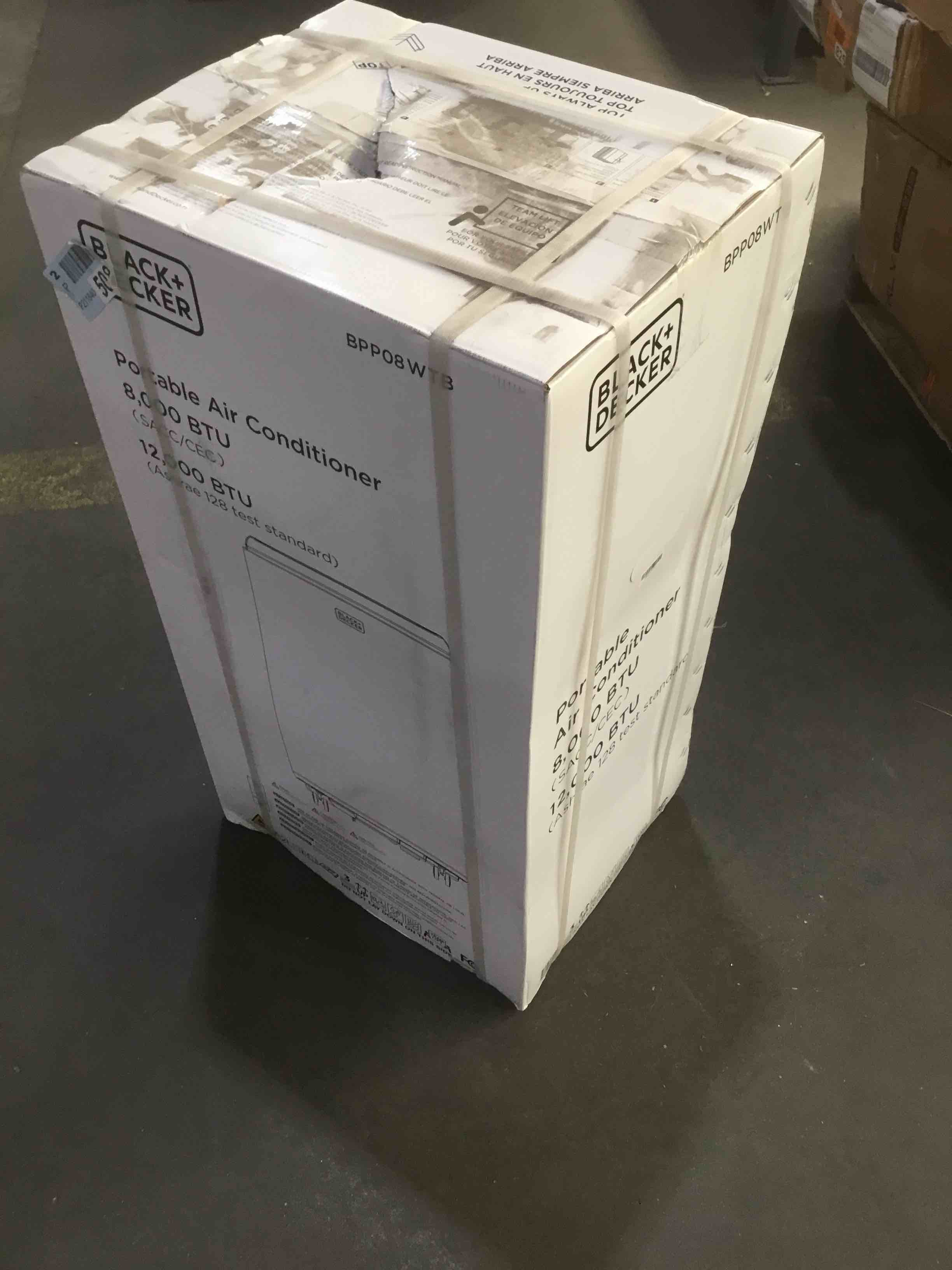 https://s3.amazonaws.com/lotting-images-prod/bidfta/TEA1871057_1736805220696.jpeg