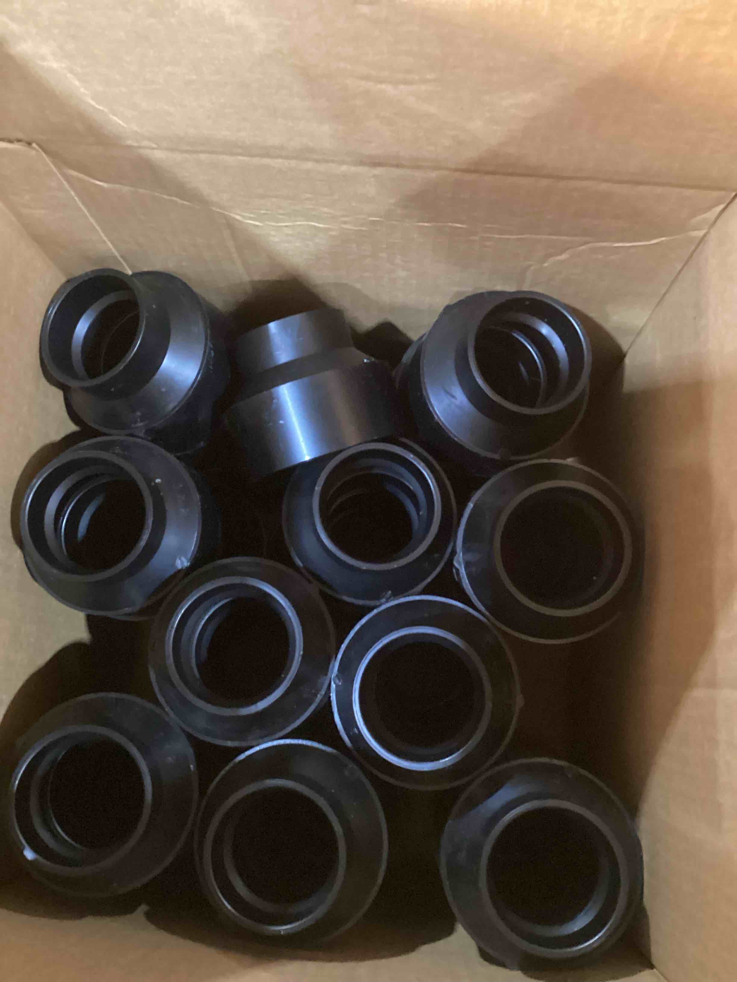 https://s3.amazonaws.com/lotting-images-prod/bidfta/TEA1871113_1736809000384.jpeg