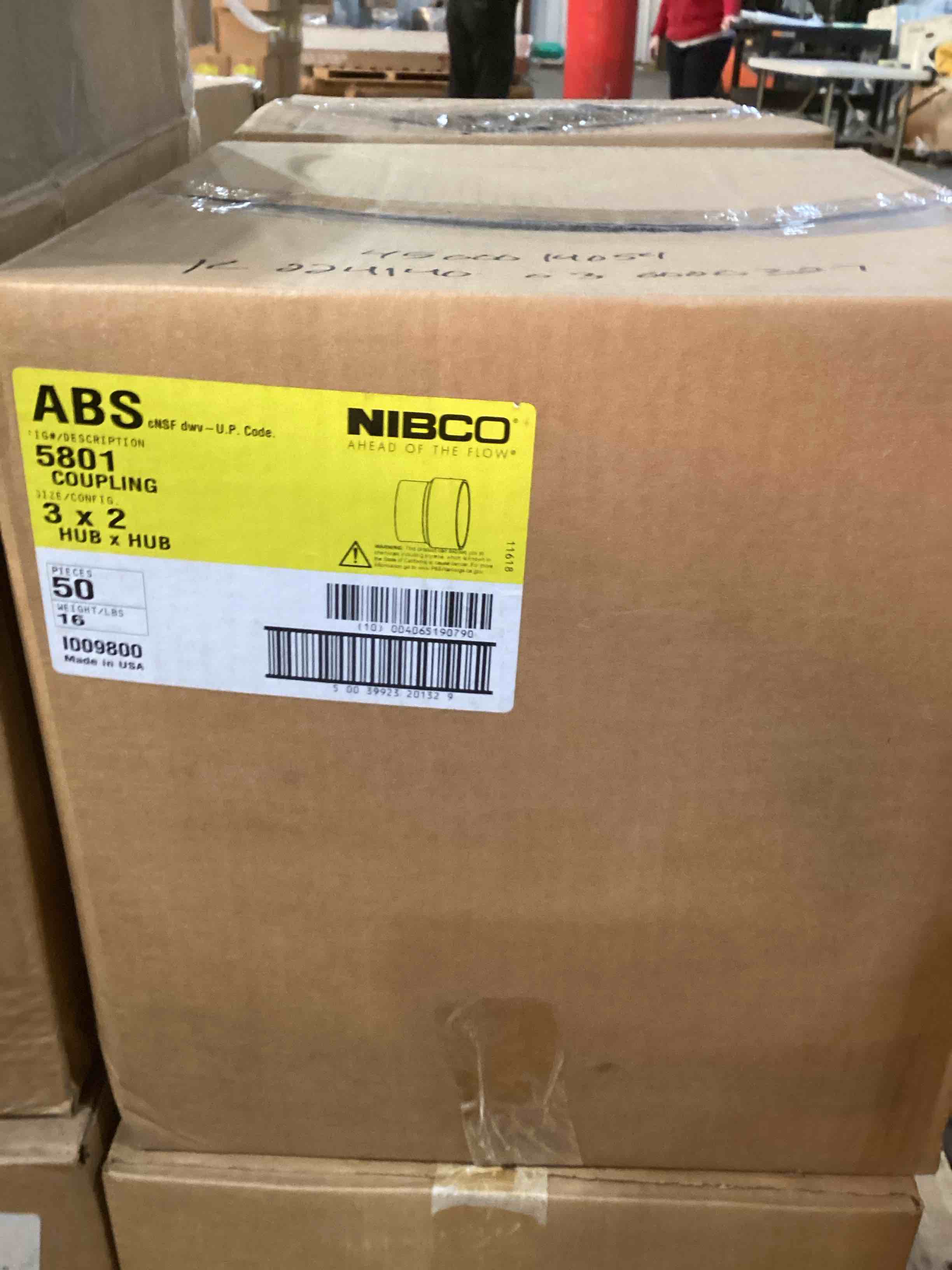 https://s3.amazonaws.com/lotting-images-prod/bidfta/TEA1871113_1736809008783.jpeg