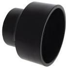 NIBCO ABS 3x2 HUB X HUB