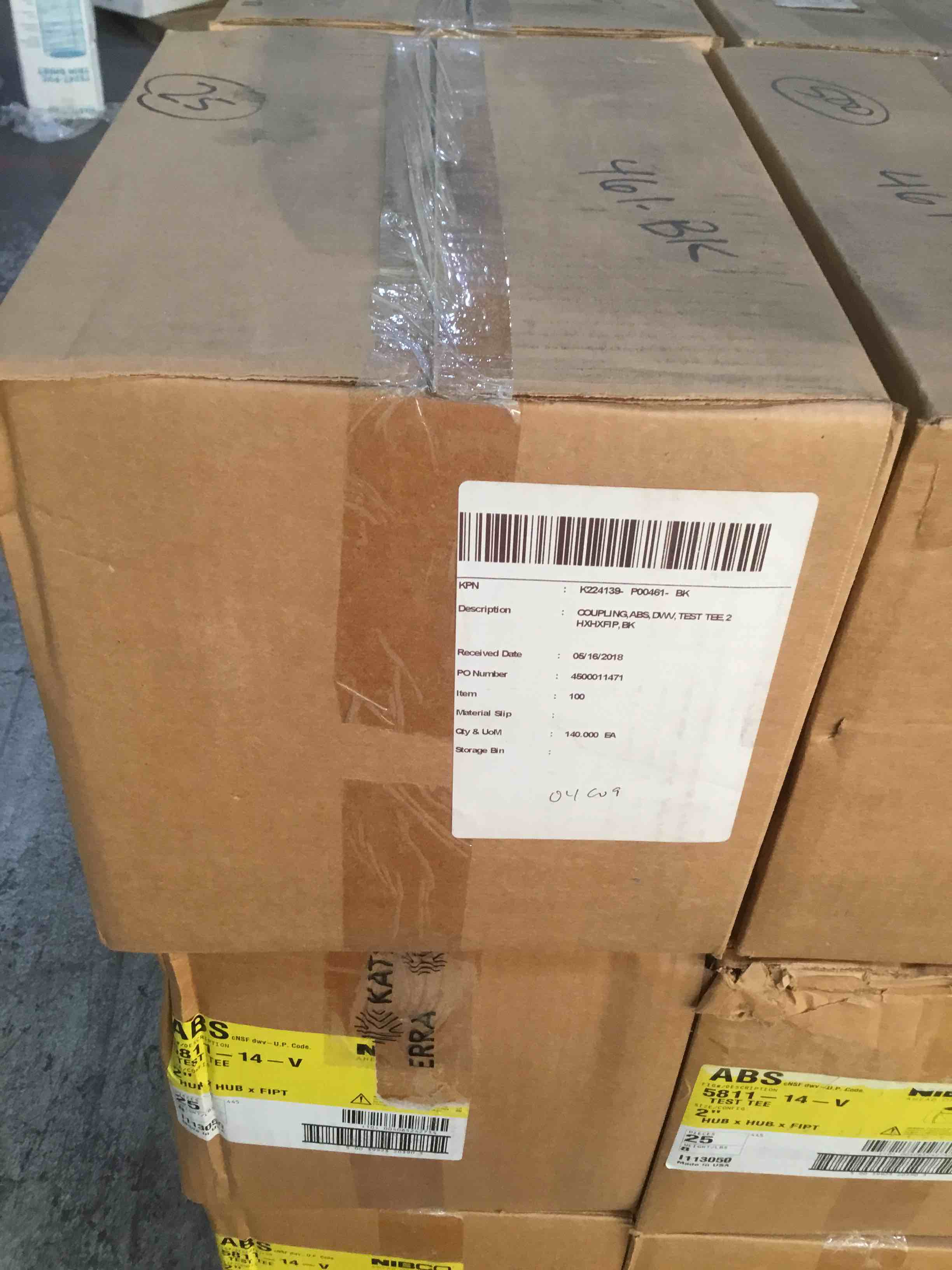 https://s3.amazonaws.com/lotting-images-prod/bidfta/TEA1871161_1736807684816.jpeg