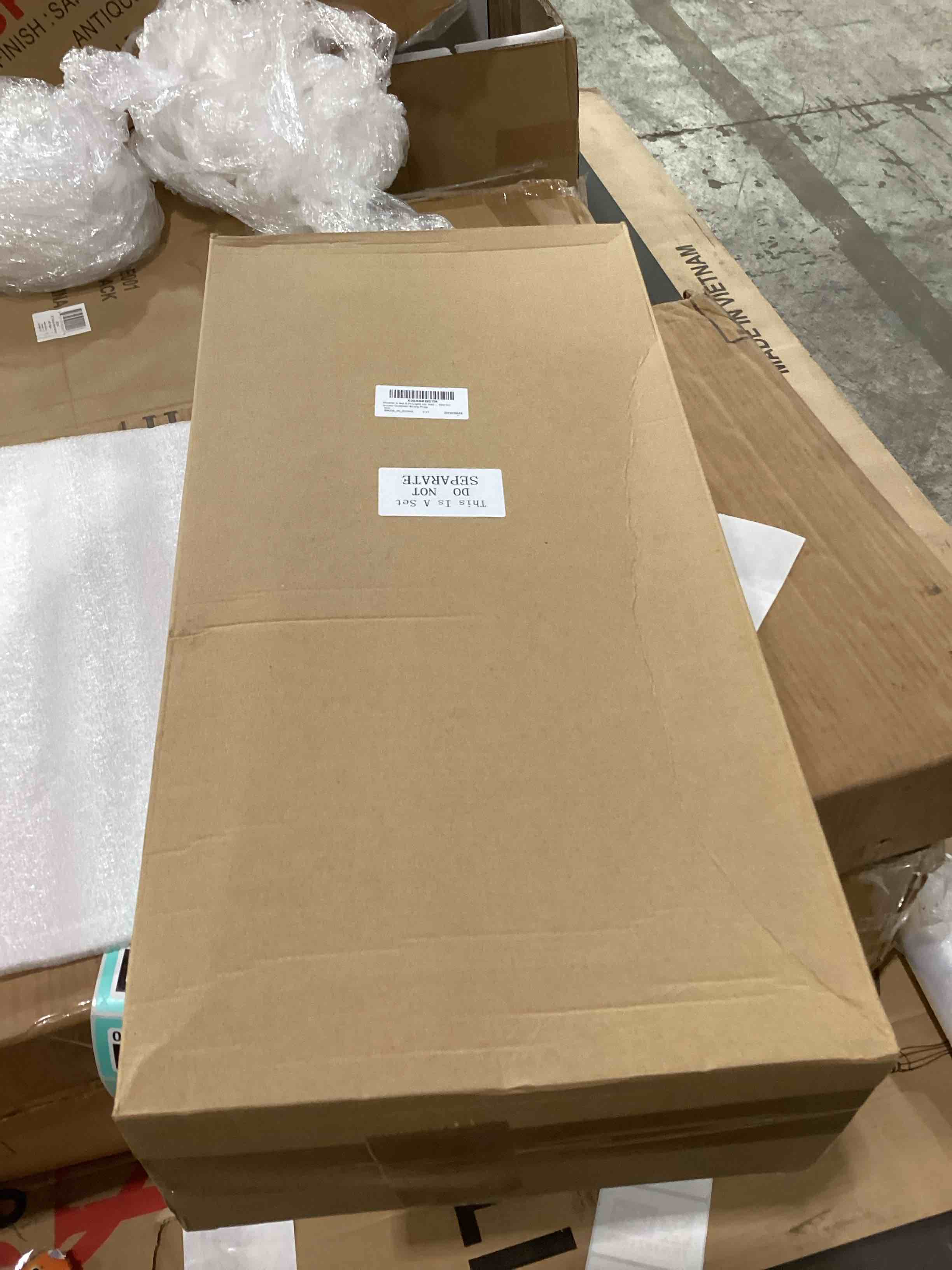 https://s3.amazonaws.com/lotting-images-prod/bidfta/TEA1871455_1736963612148.jpeg