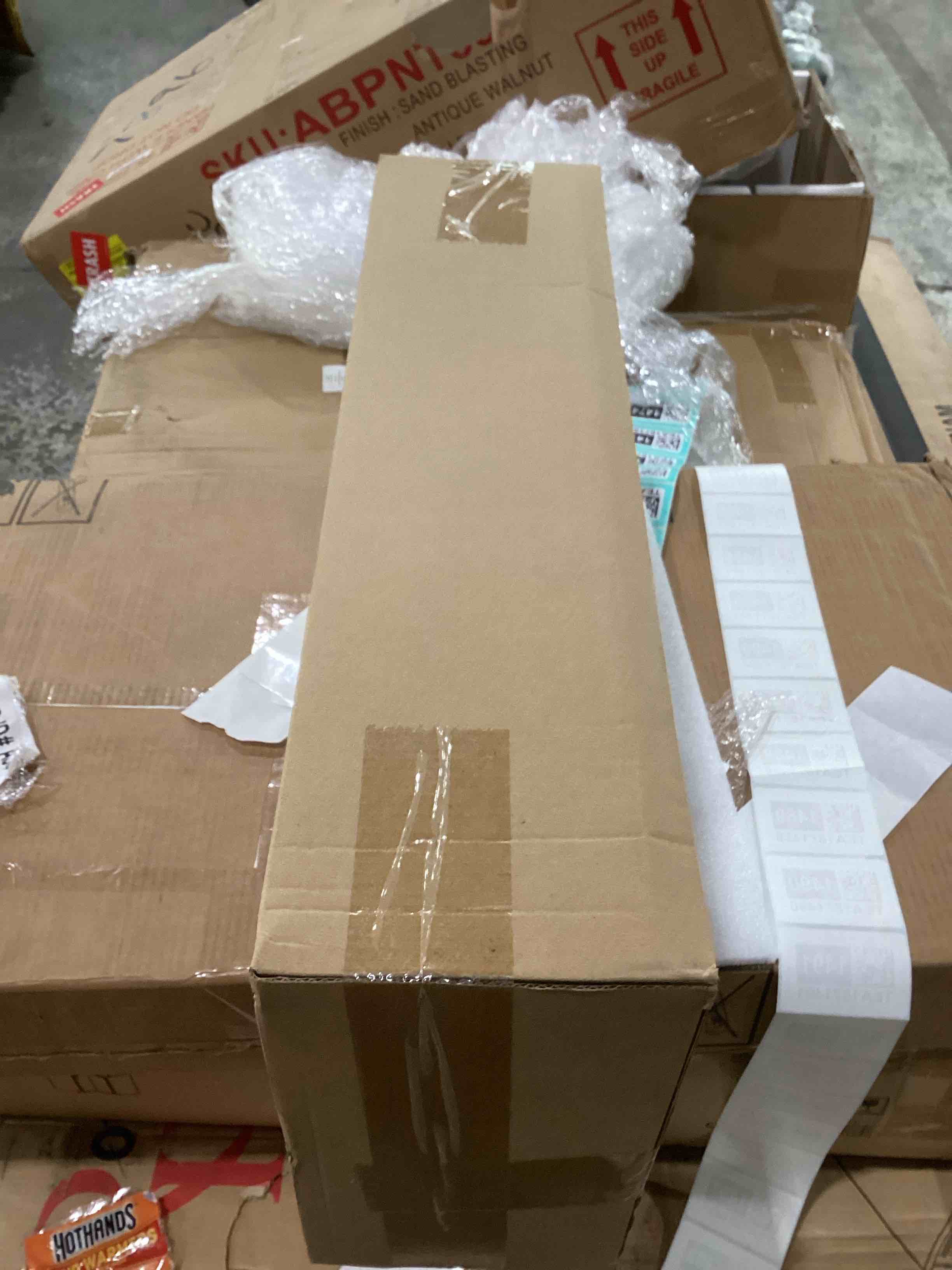 https://s3.amazonaws.com/lotting-images-prod/bidfta/TEA1871455_1736963616228.jpeg