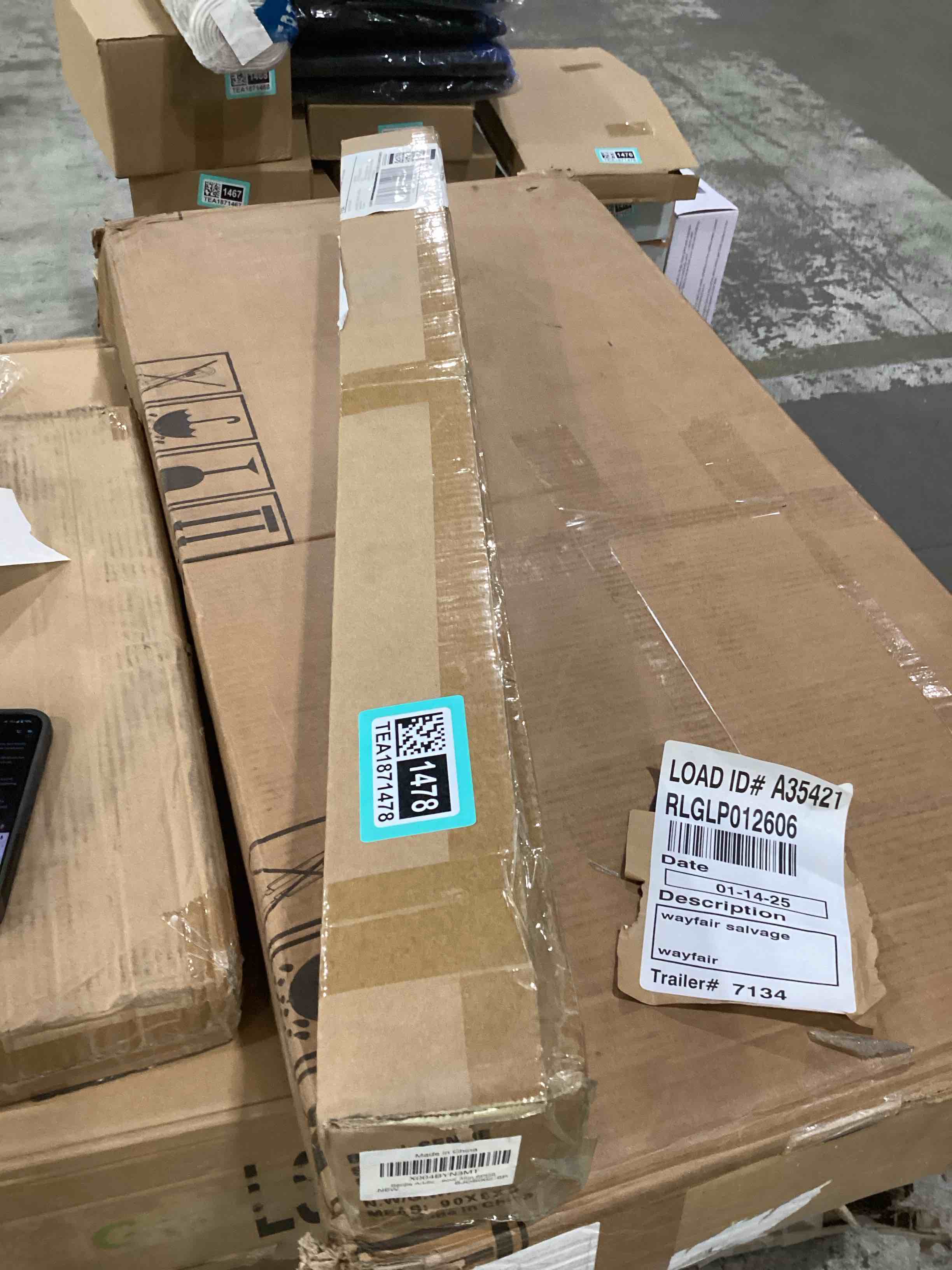 https://s3.amazonaws.com/lotting-images-prod/bidfta/TEA1871478_1736967098366.jpeg
