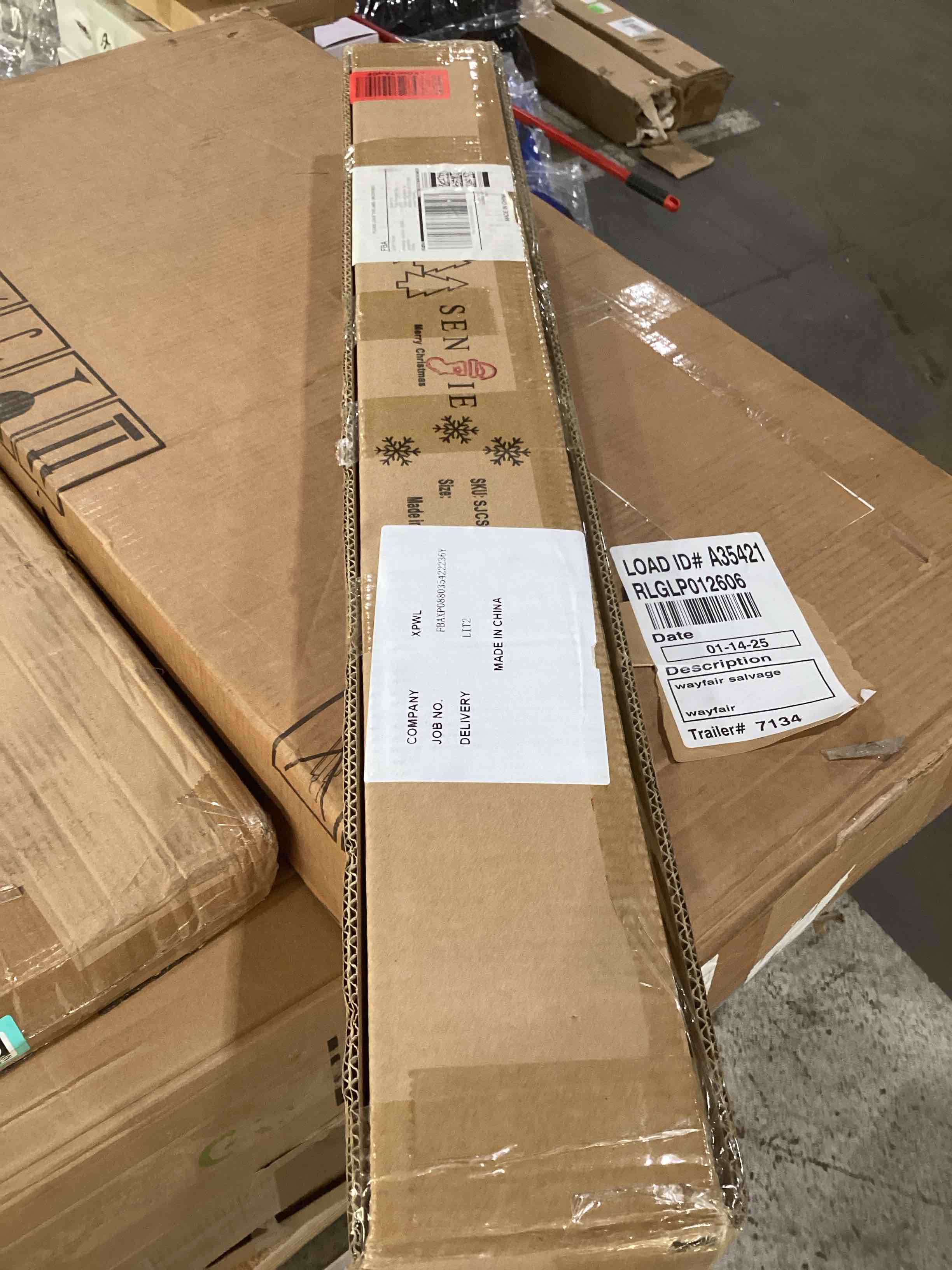 https://s3.amazonaws.com/lotting-images-prod/bidfta/TEA1871591_1736971298836.jpeg