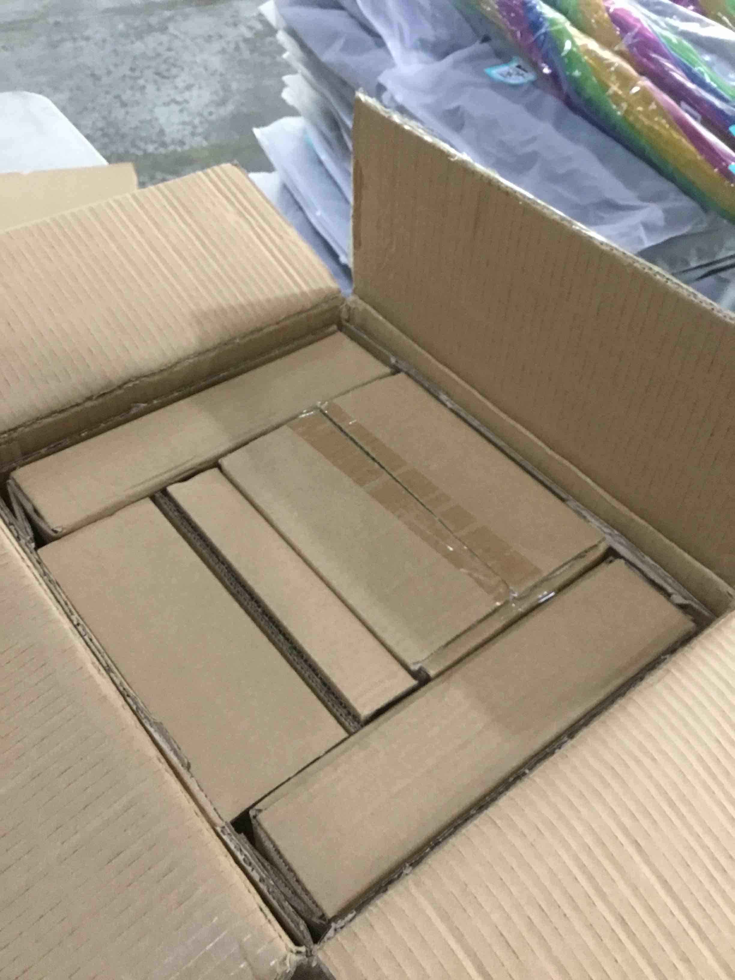 Gibson overseas inc. 61222.16rm