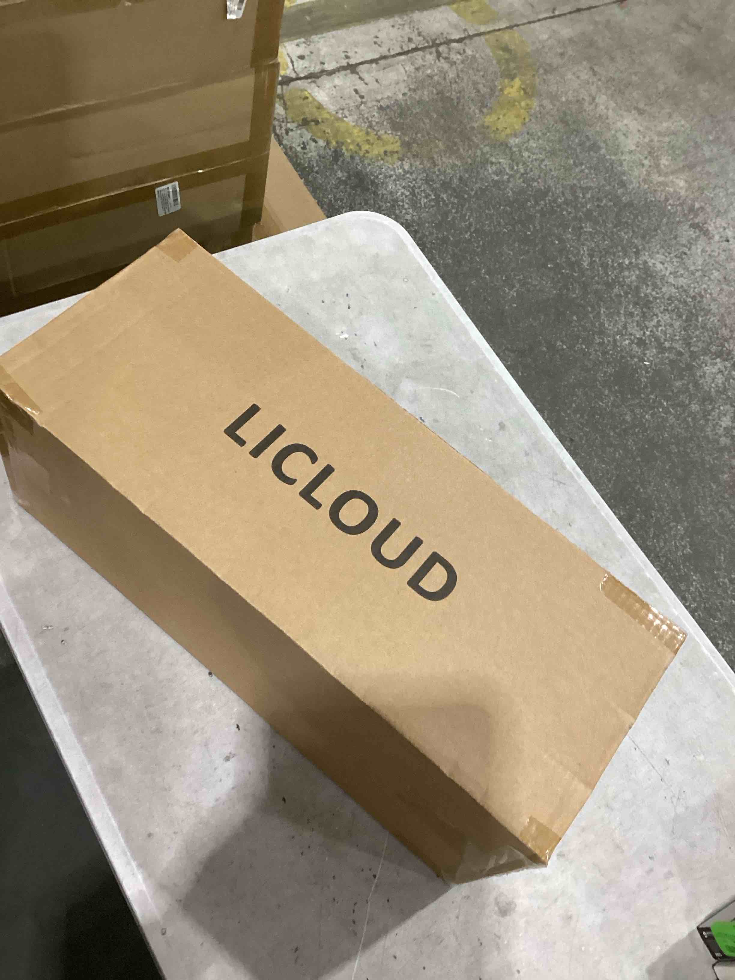 Anti-Fatigue Kitchen Mat, Relieve Standing Fatigue, PU Material is Waterproof and Non-Slip and Easy to Clean, for Kitchen, Laundry Room, Office (Vintage Rhombus, 