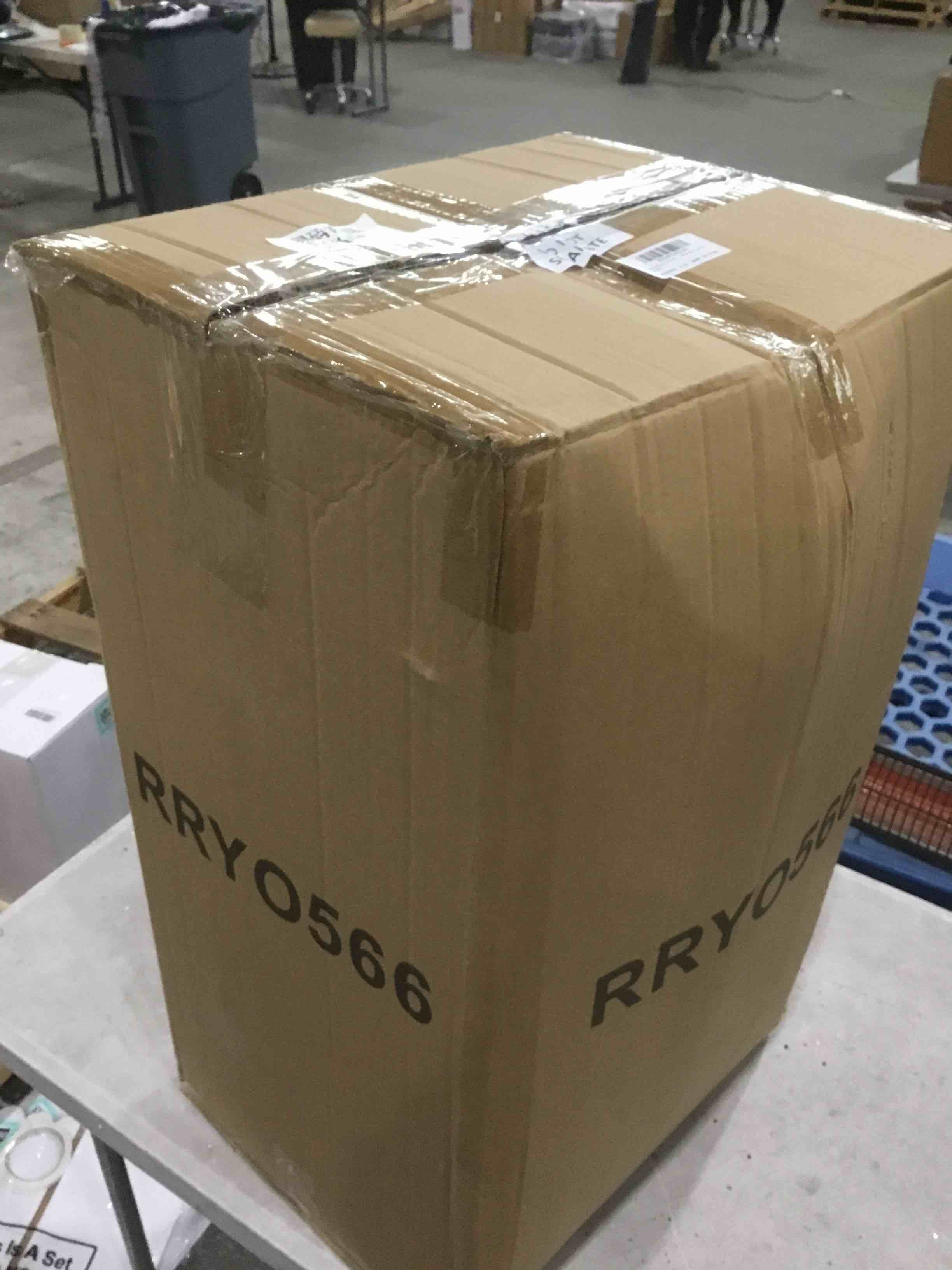 https://s3.amazonaws.com/lotting-images-prod/bidfta/TEA1871859_1737476950097.jpeg