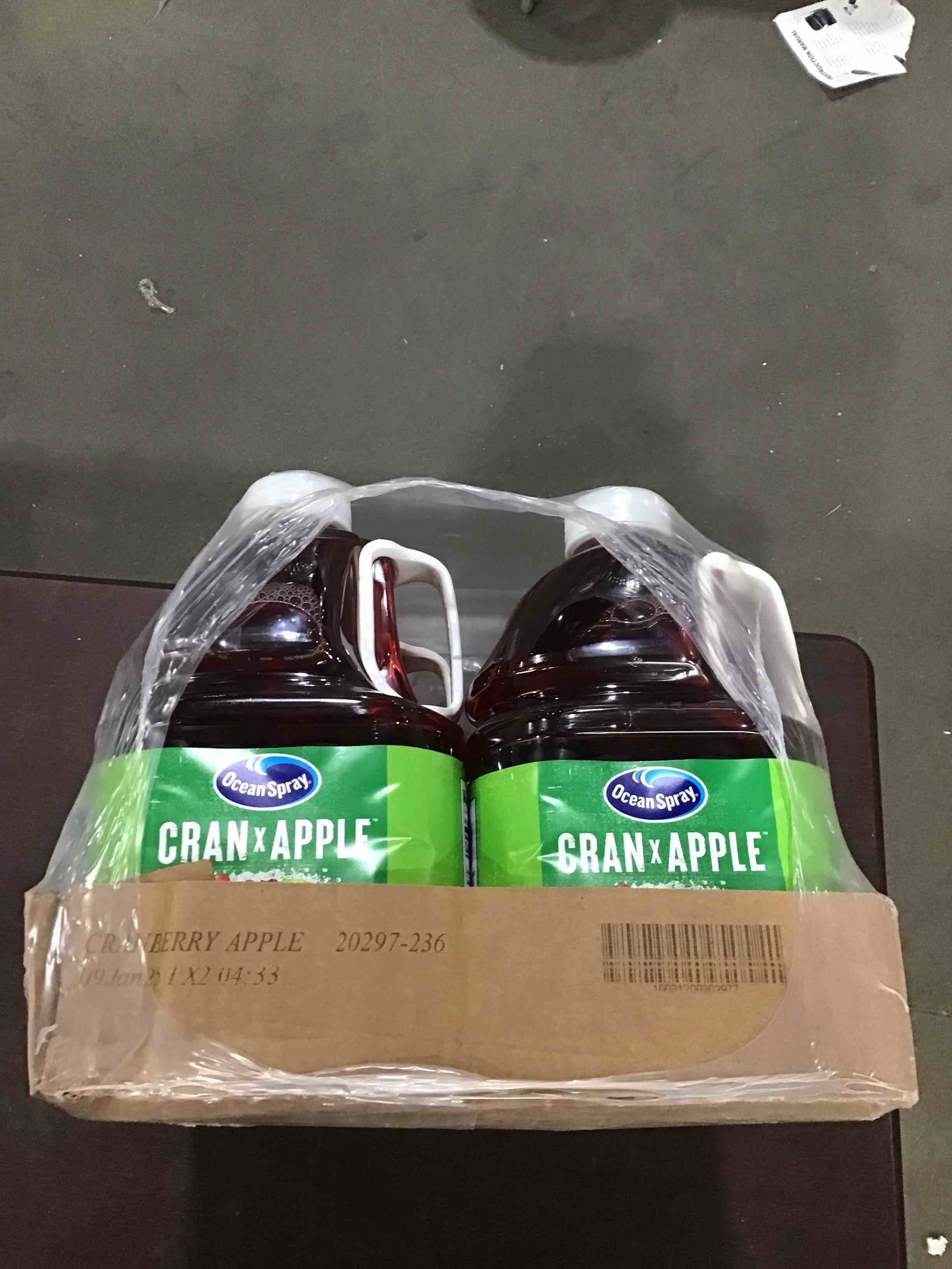 https://s3.amazonaws.com/lotting-images-prod/bidfta/TEA1872087_1737653635782.jpeg