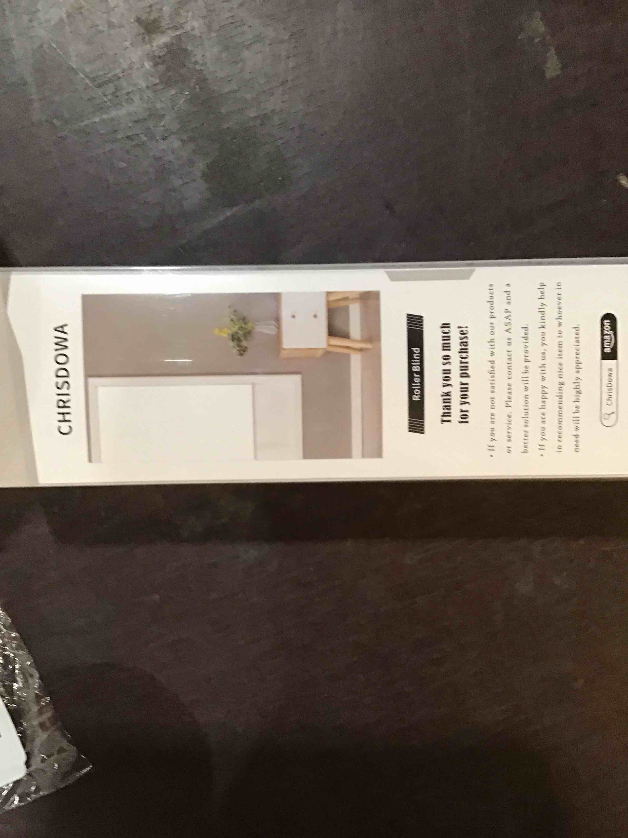 https://s3.amazonaws.com/lotting-images-prod/bidfta/TEA1872210_1737673721897.jpeg