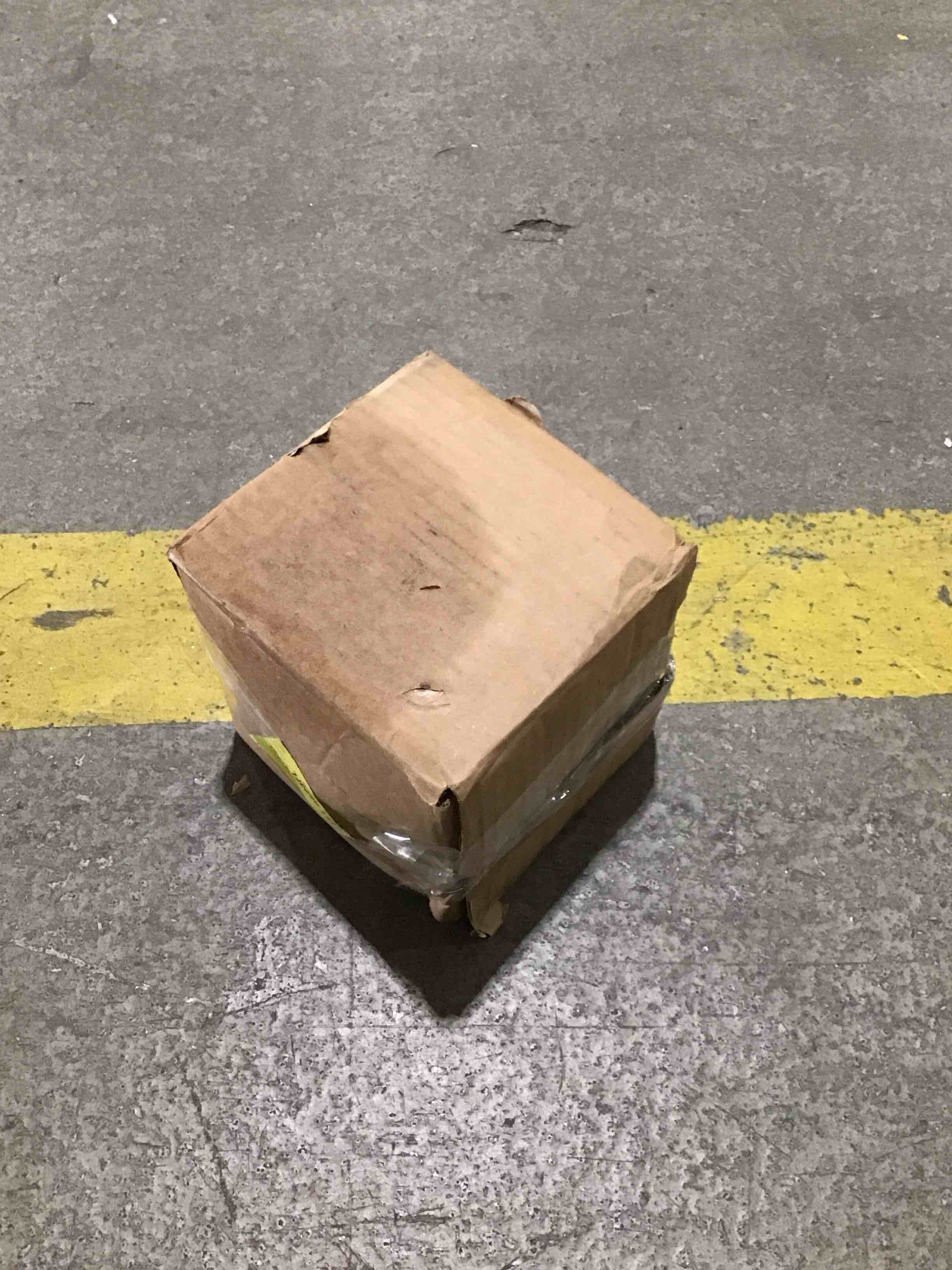 miscellaneous parts unknown of what for 