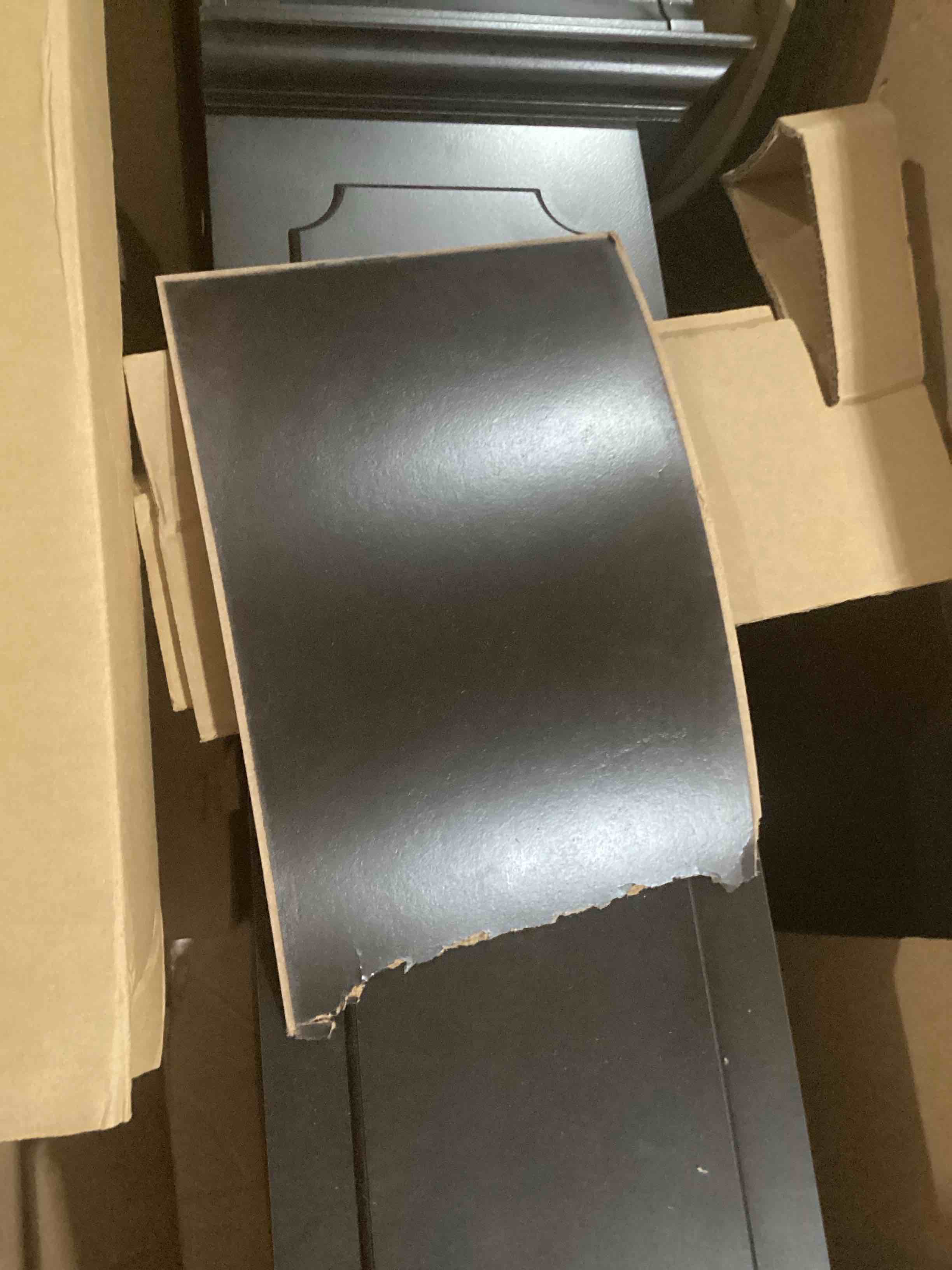 https://s3.amazonaws.com/lotting-images-prod/bidfta/TEA1872641_1753196576269.jpeg