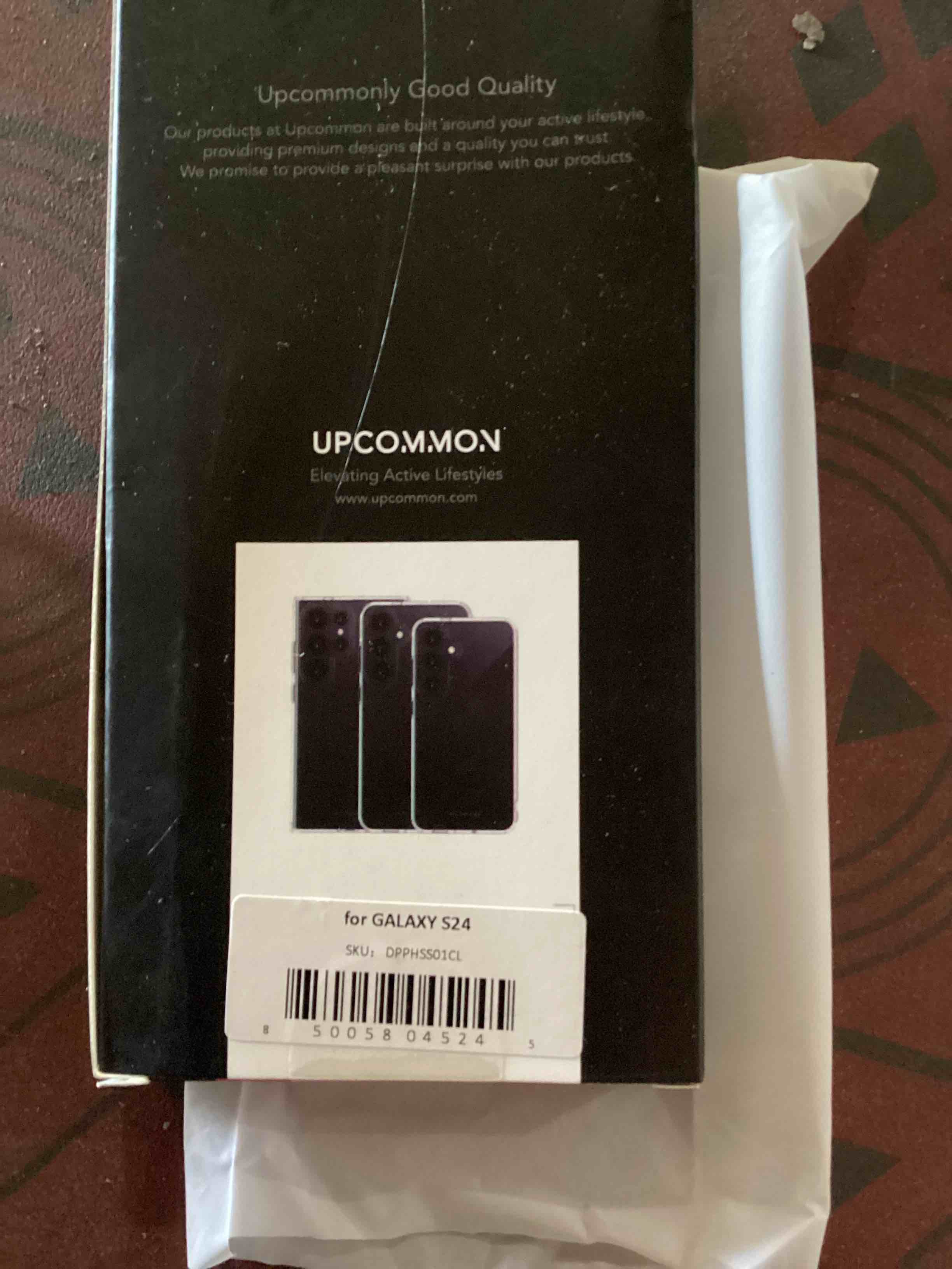 https://s3.amazonaws.com/lotting-images-prod/bidfta/TEA1872650_1753217458886.jpeg
