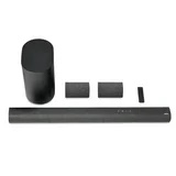 **NOT TESTED** Blast Onn 42” 5.1.2 Surround Soundbar System