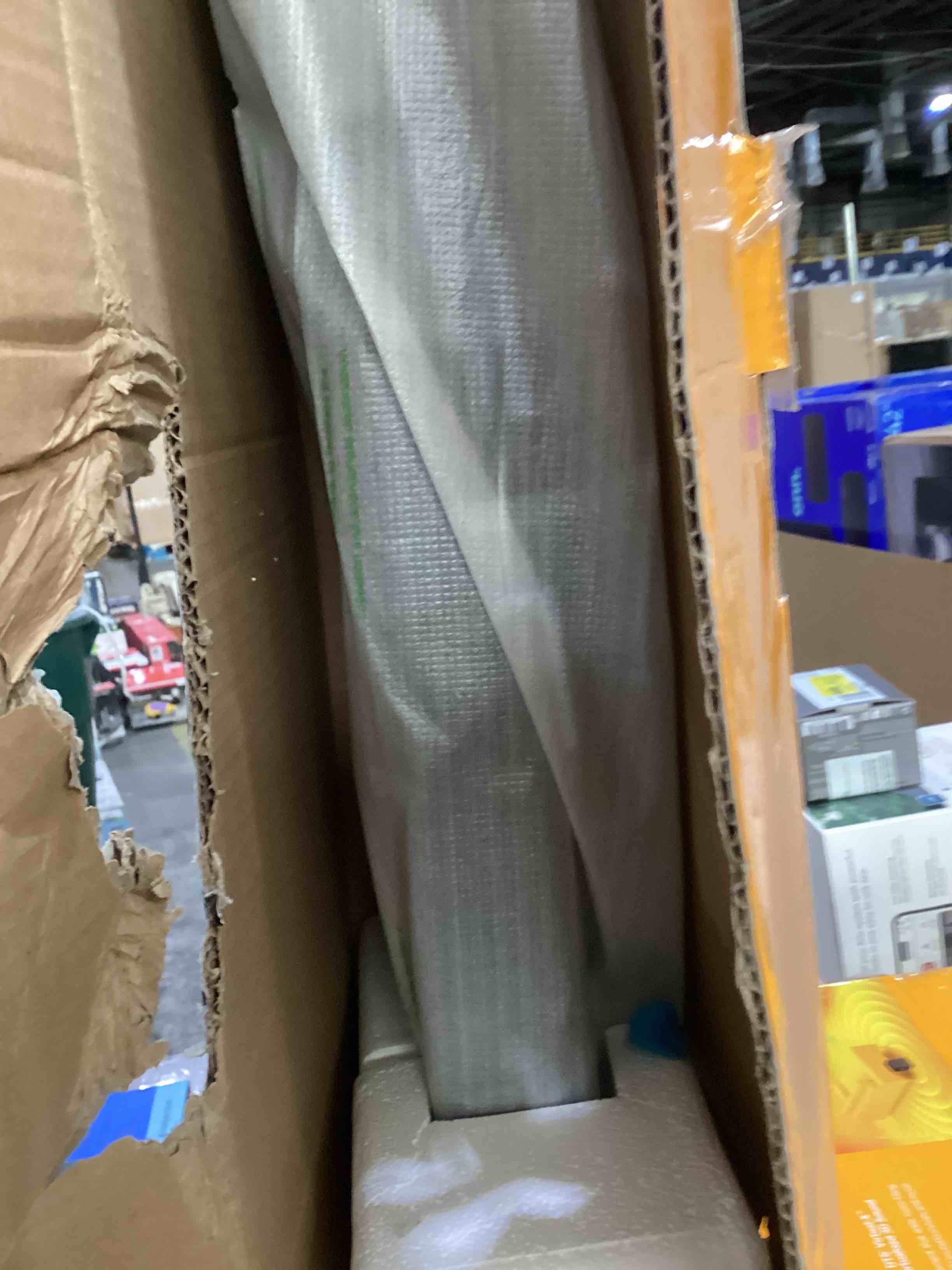  Vizio  V-Series 2.1 Soundbar