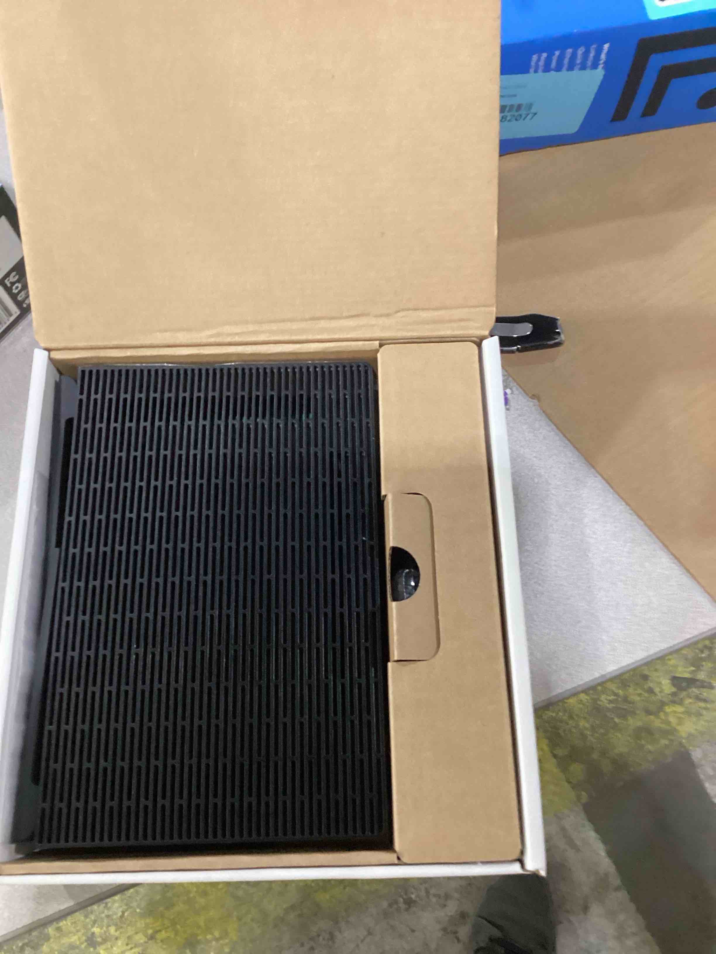 linksys Hydra 6 Wi-Fi 6 Dual-Band Mesh Router