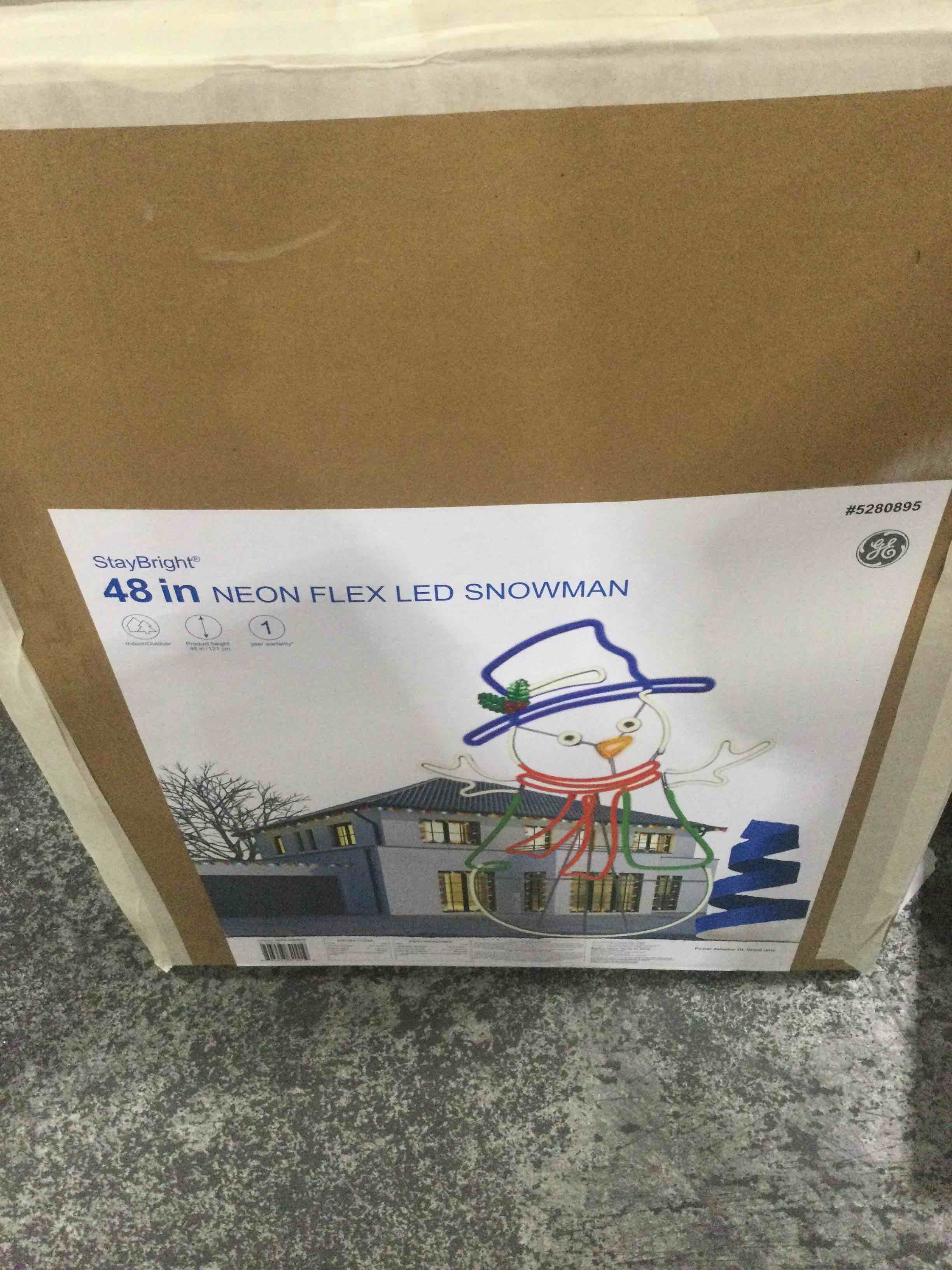 https://s3.amazonaws.com/lotting-images-prod/bidfta/TEA1876343_1740602889089.jpeg