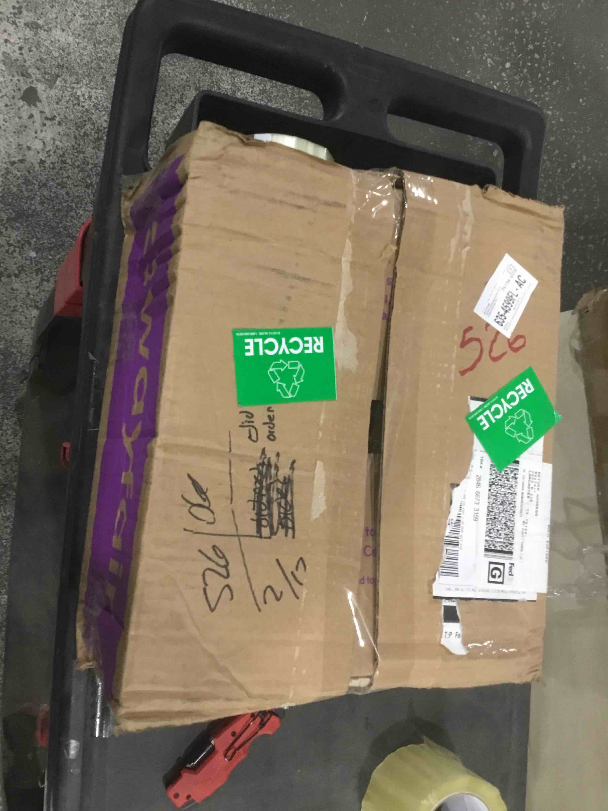 https://s3.amazonaws.com/lotting-images-prod/bidfta/TEA1876504_1741189665273.jpeg