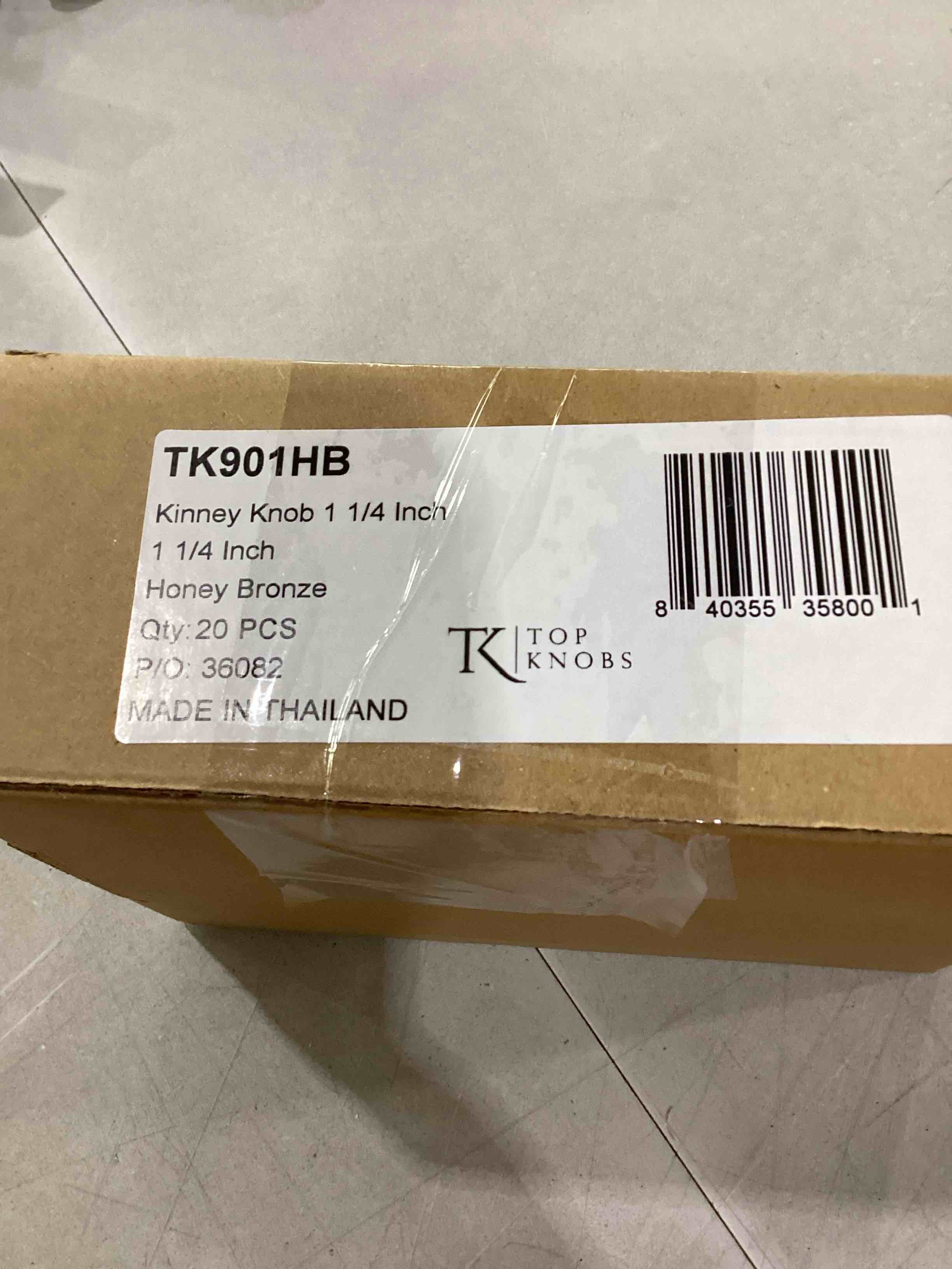 https://s3.amazonaws.com/lotting-images-prod/bidfta/TEA1876575_1750795114072.jpeg