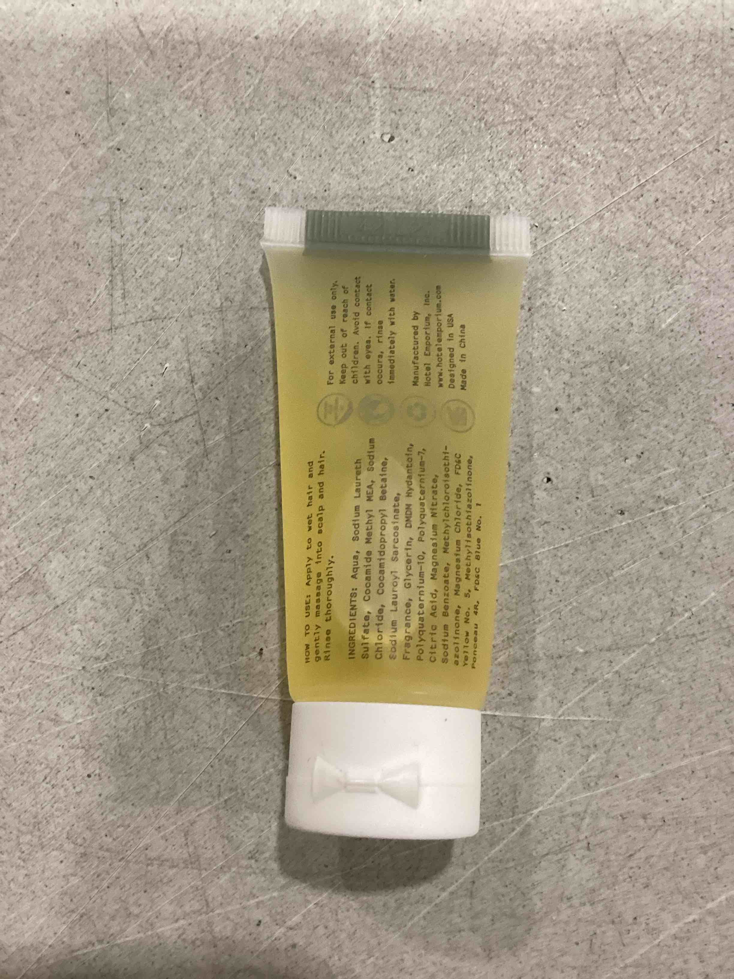 https://s3.amazonaws.com/lotting-images-prod/bidfta/TEA1876576_1750853340553.jpeg