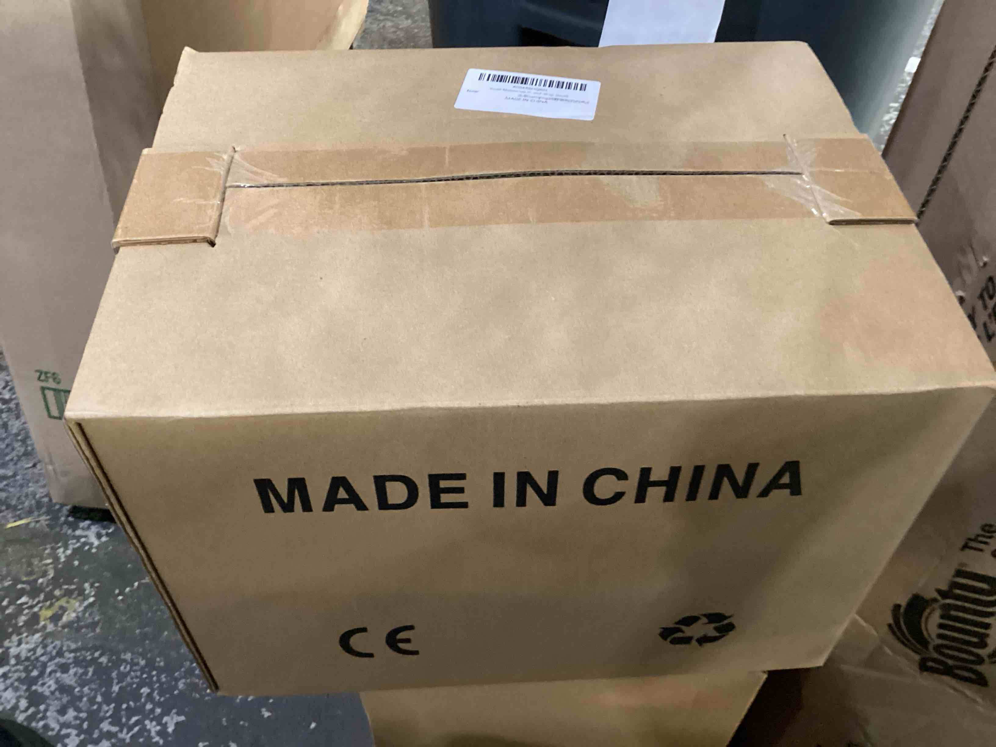 https://s3.amazonaws.com/lotting-images-prod/bidfta/TEA1876661_1752176937587.jpeg