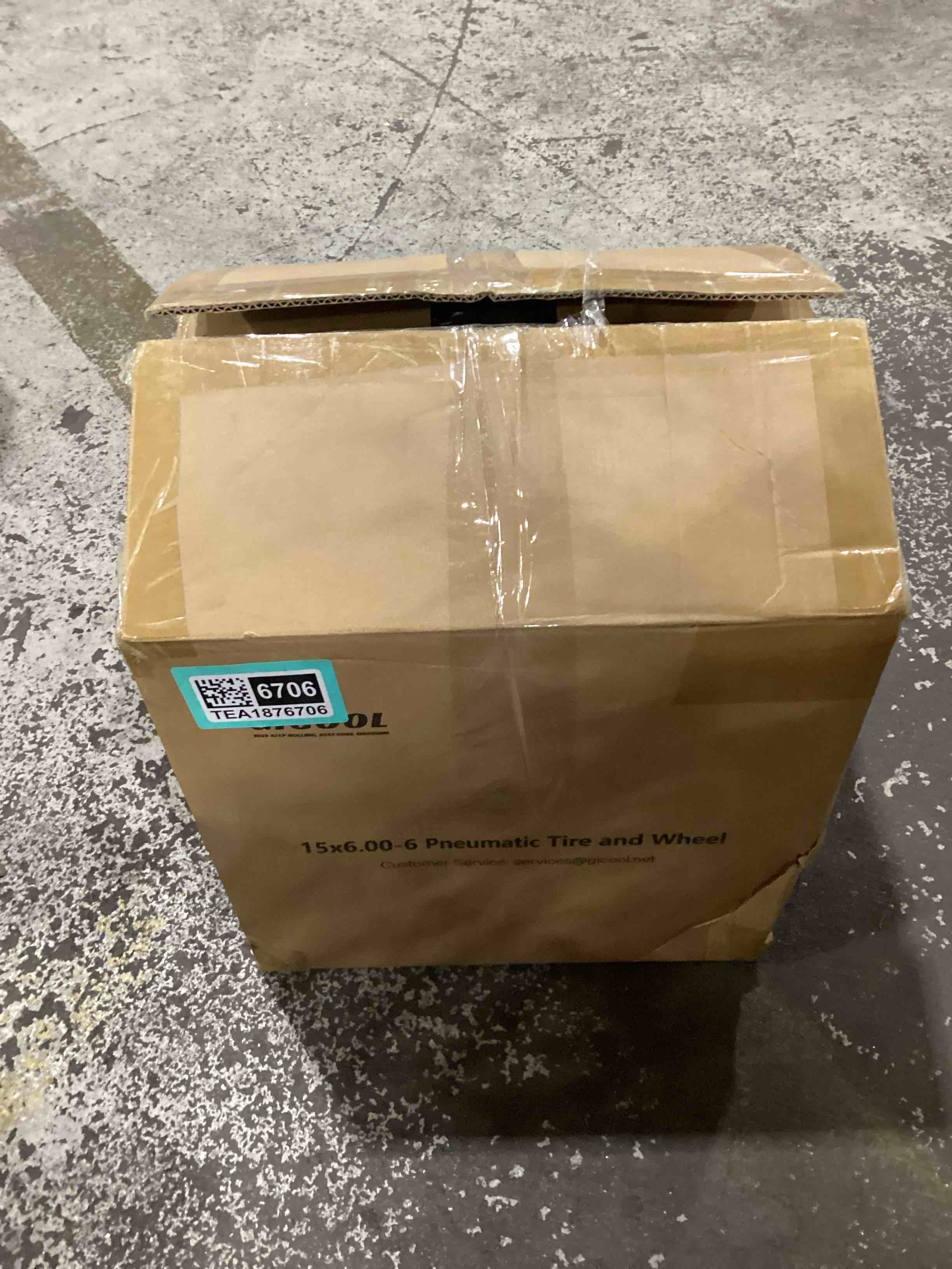 https://s3.amazonaws.com/lotting-images-prod/bidfta/TEA1876706_1752234692017.jpeg